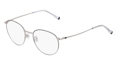 Humphrey's eyewear 582327 HUMPHREY´S eyewear