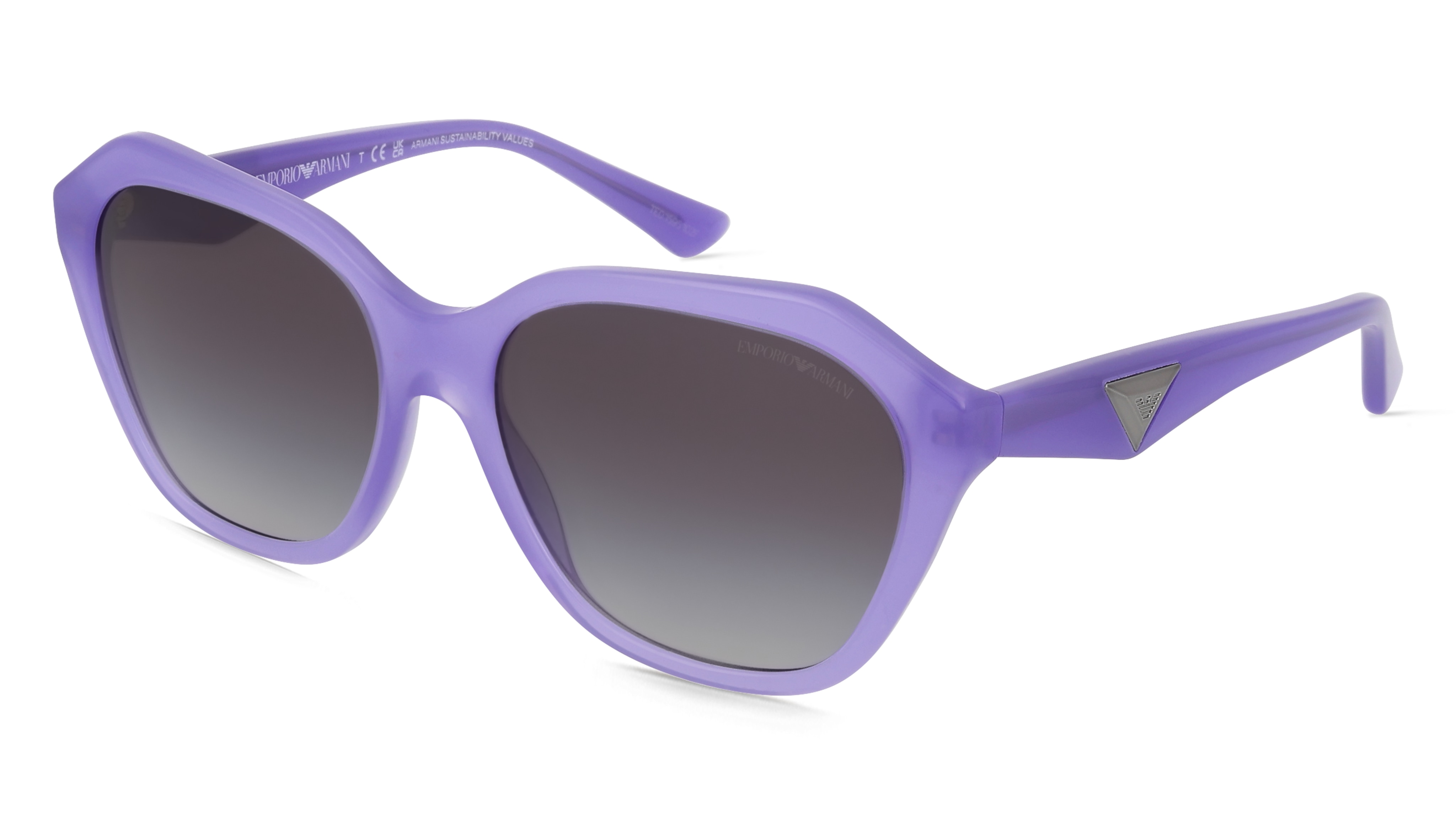Emporio Armani 0EA4221