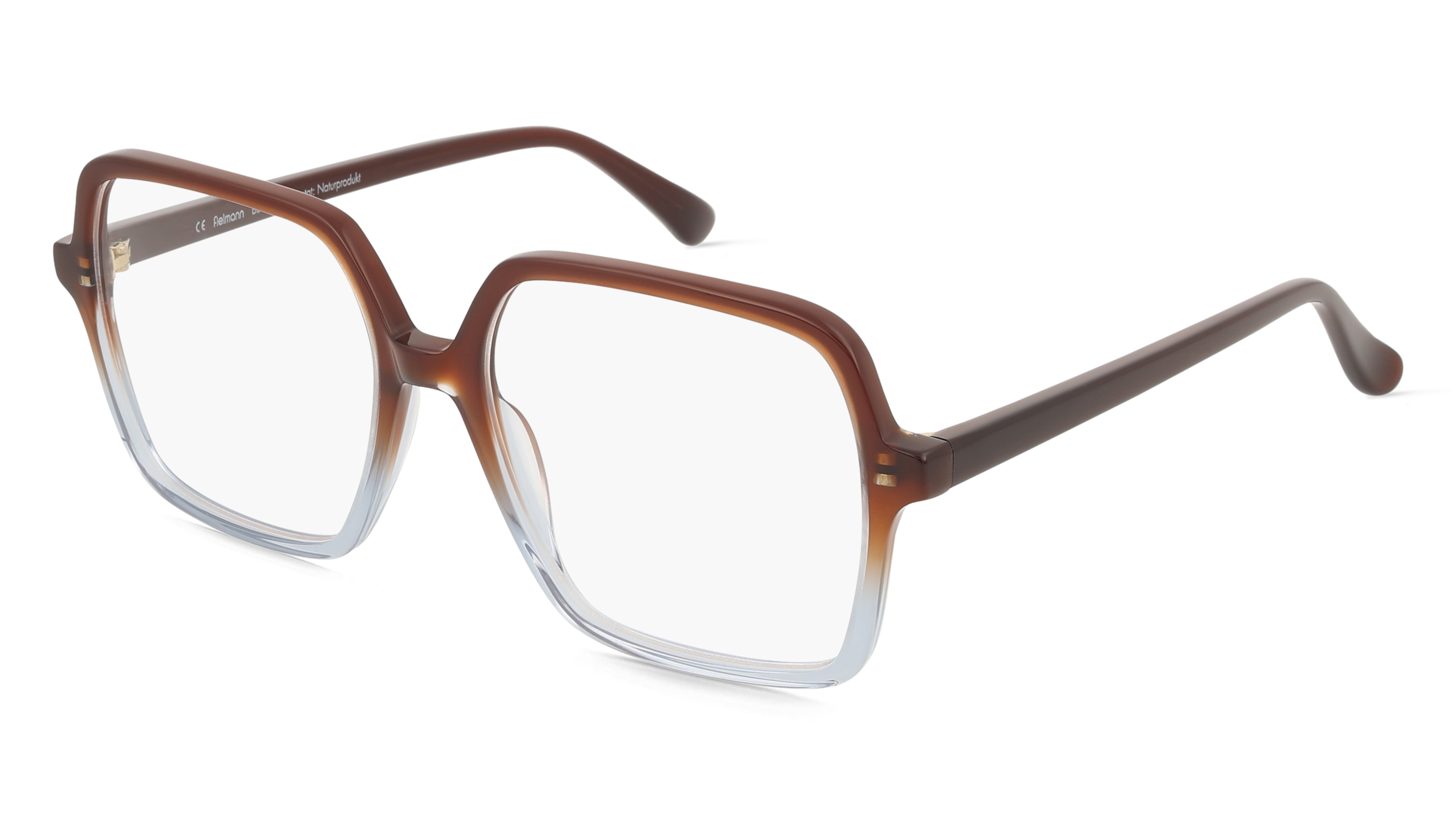 Fielmann ABC 084 FA BLANCA