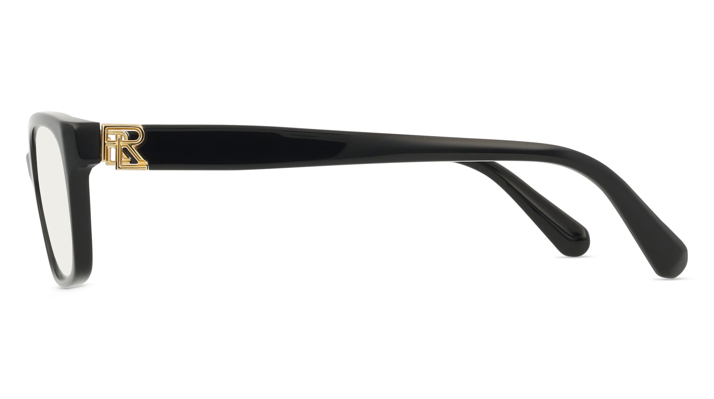 Ralph Lauren 0RL6244U