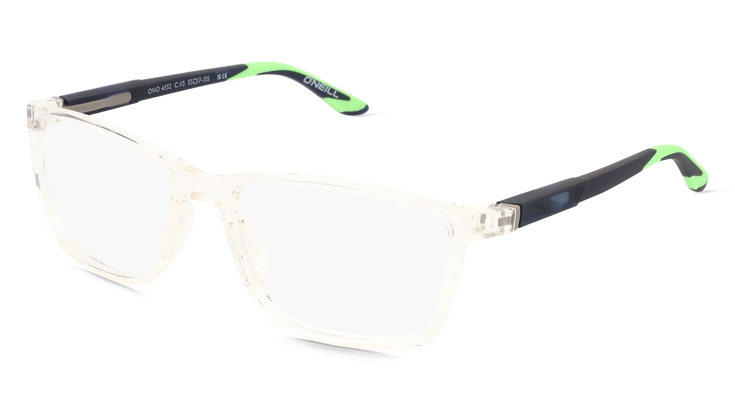 O’Neill ONO 4552 O'Neill
