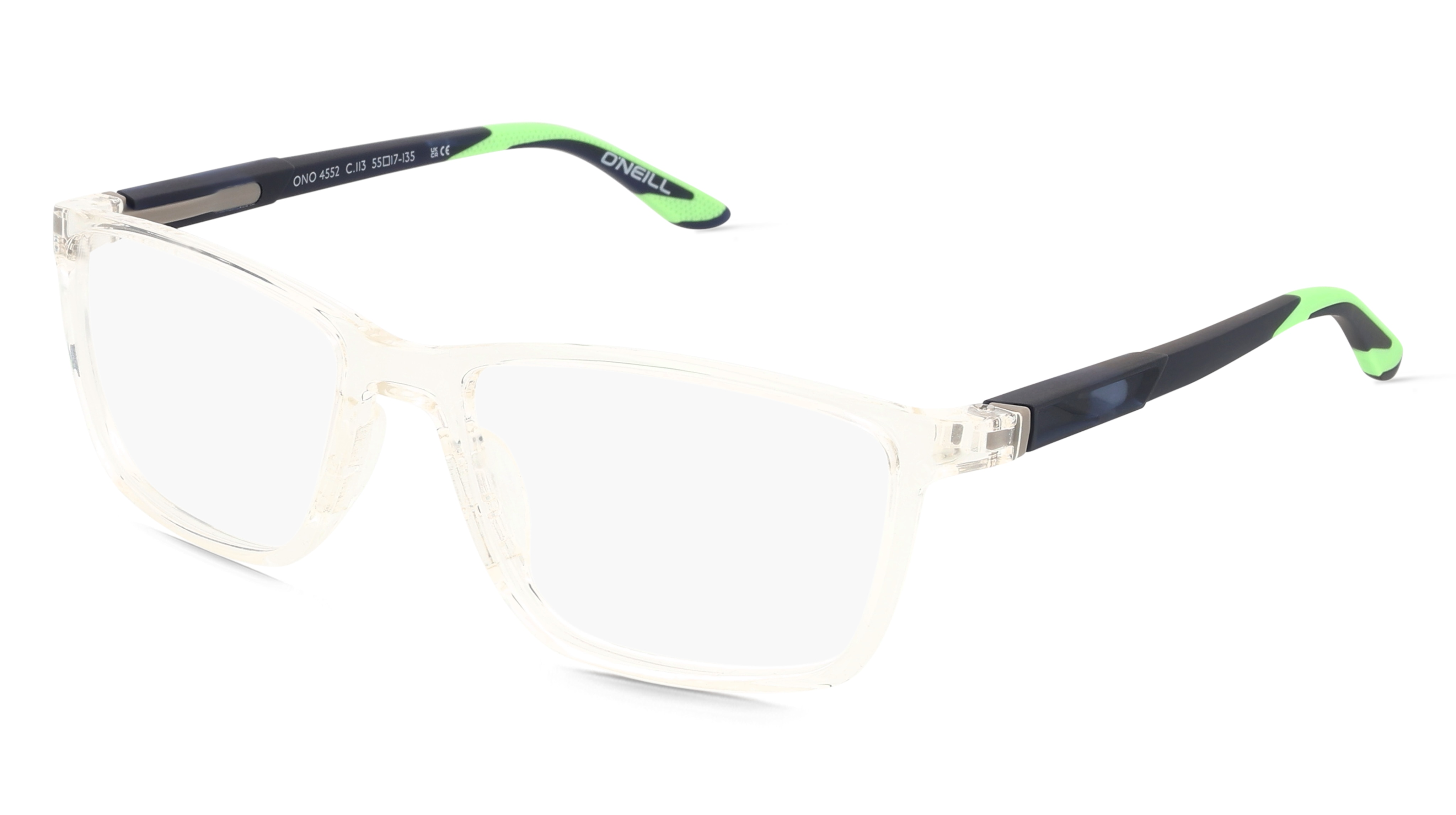 O’Neill ONO 4552