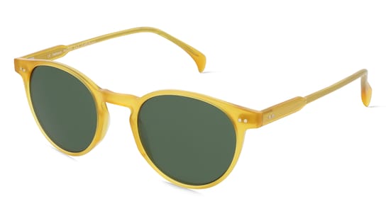 Fielmann MC 600 SUN FA PAUL Fielmann