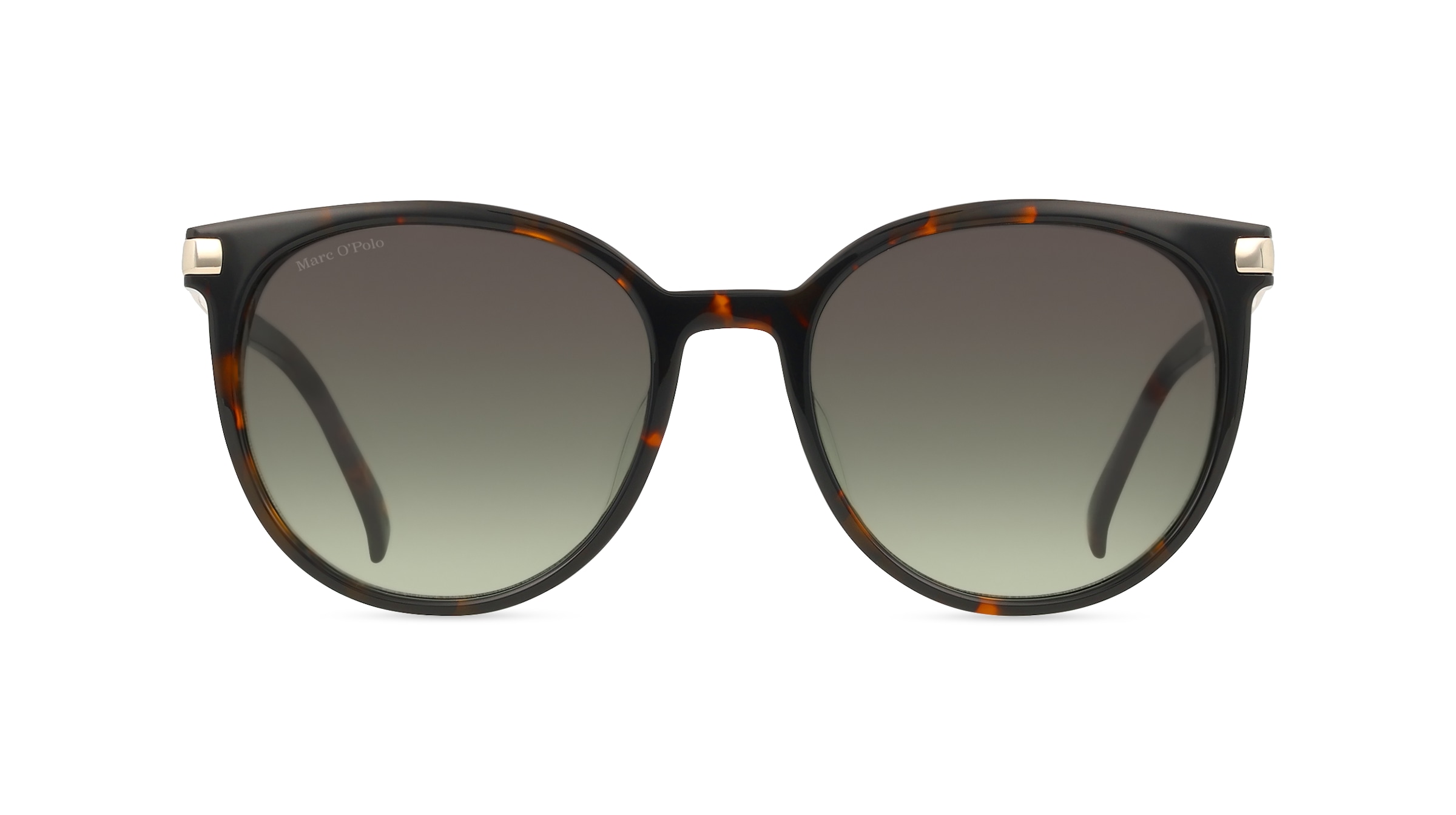 Marc O'Polo Eyewear 506216