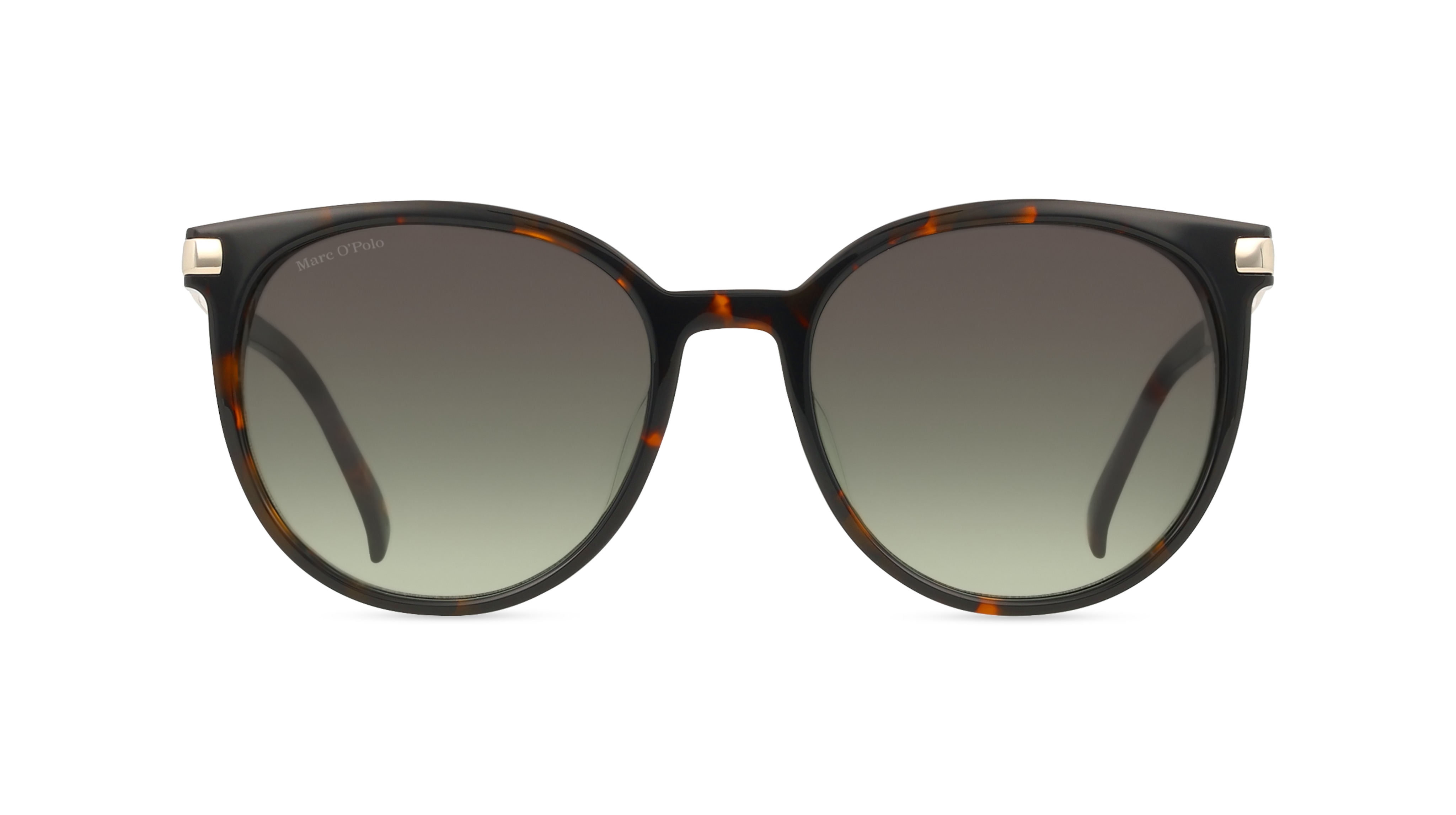 Marc O'Polo Eyewear 506216