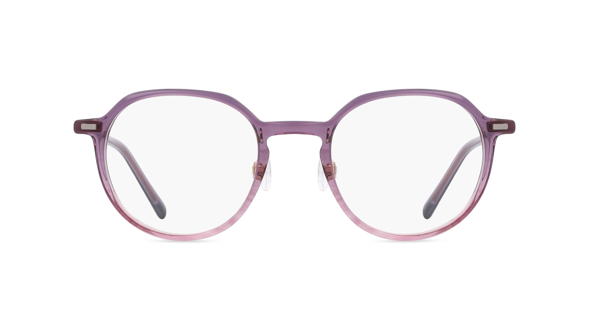 Humphrey’s eyewear 581121