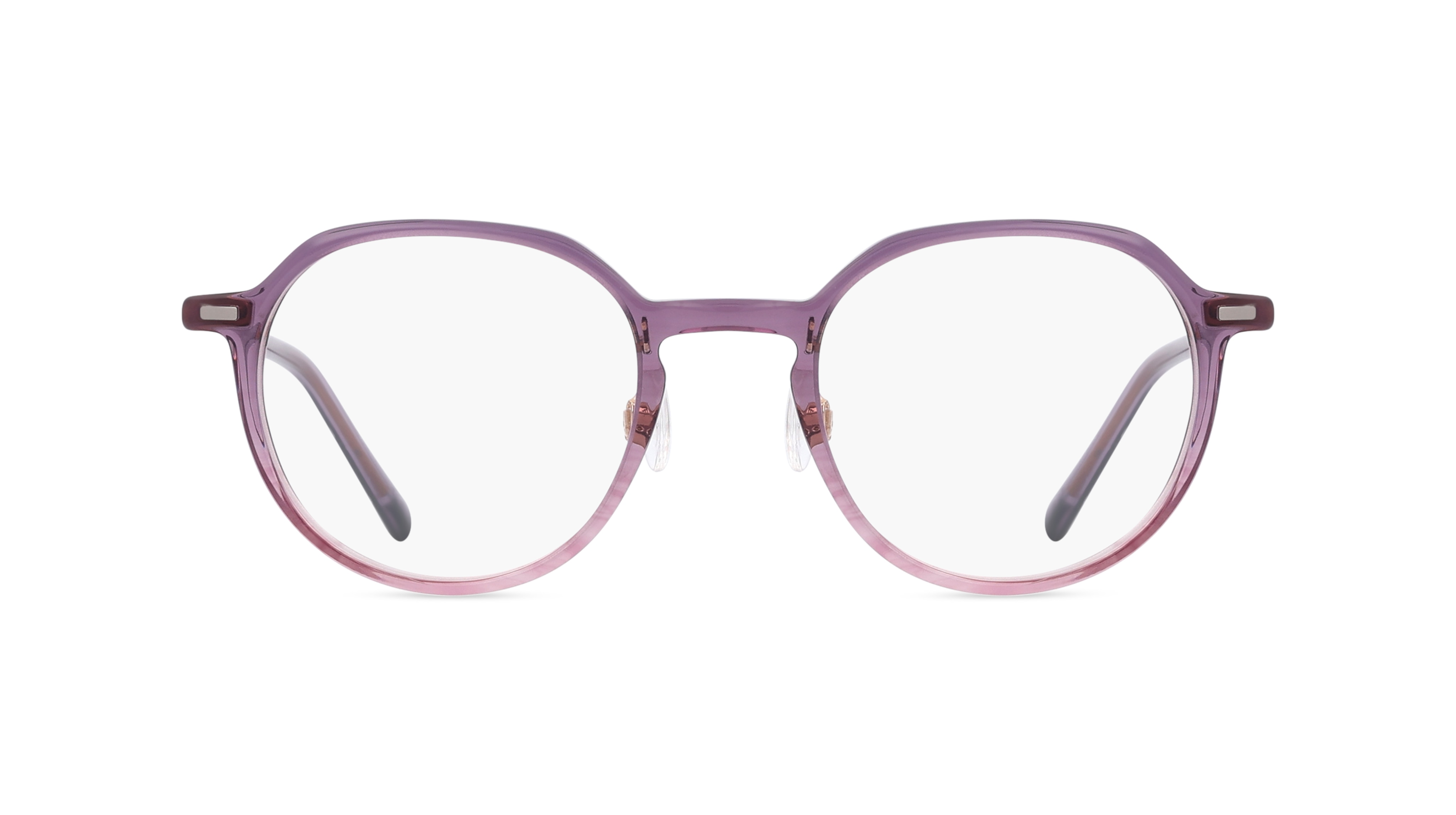 Humphrey’s eyewear 581121