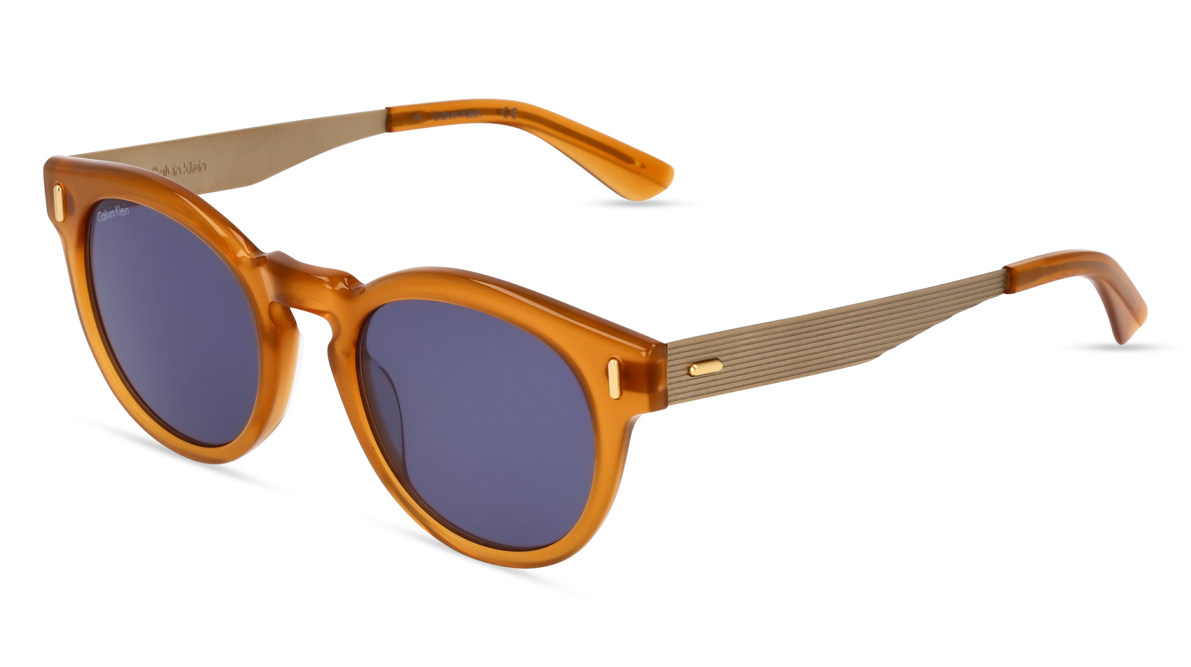 Calvin Klein CK 21527 S
