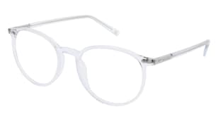variant 33461 / Marc O’Polo Eyewear 503171 / Kristall