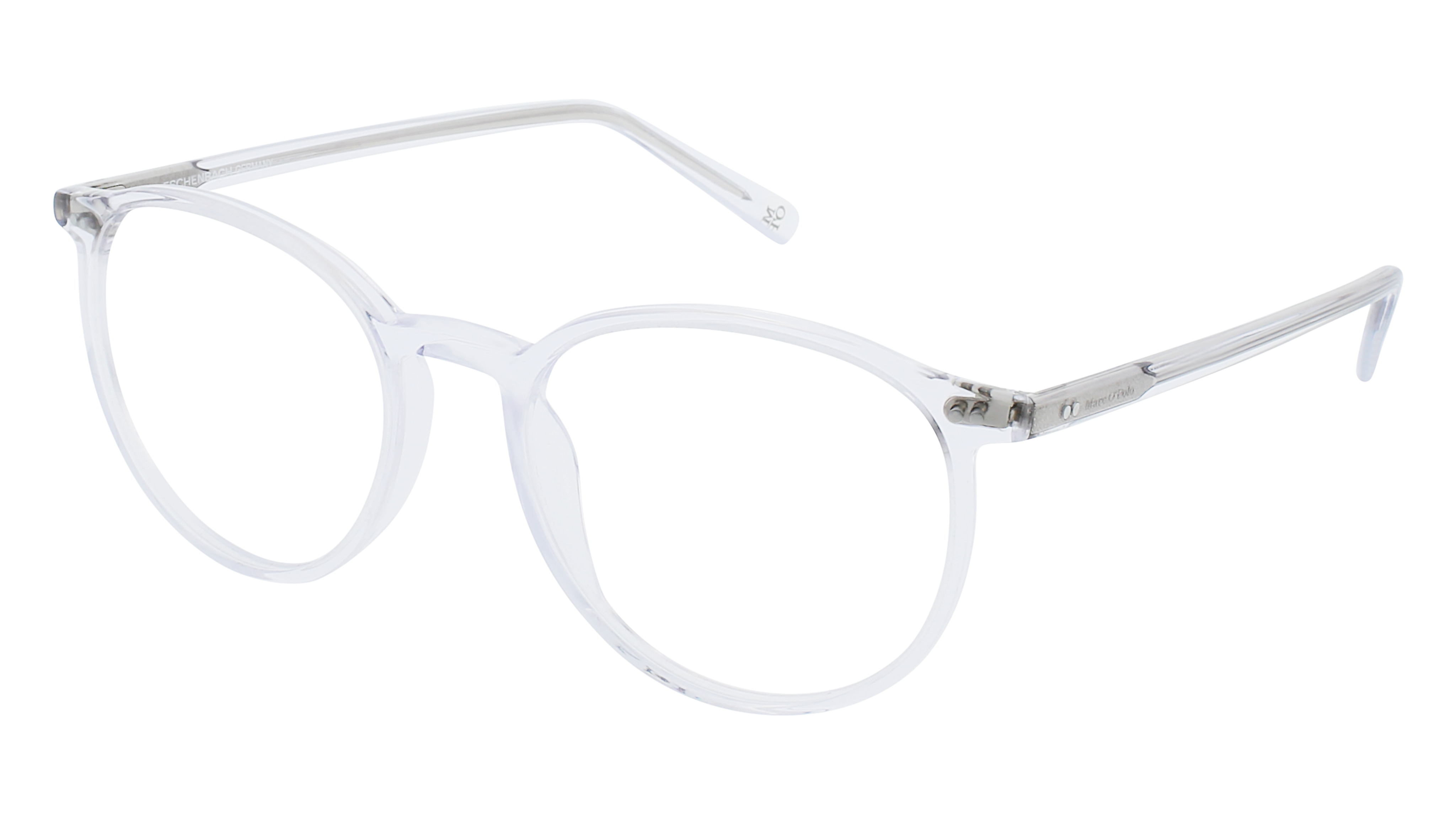Marc O’Polo Eyewear 503171