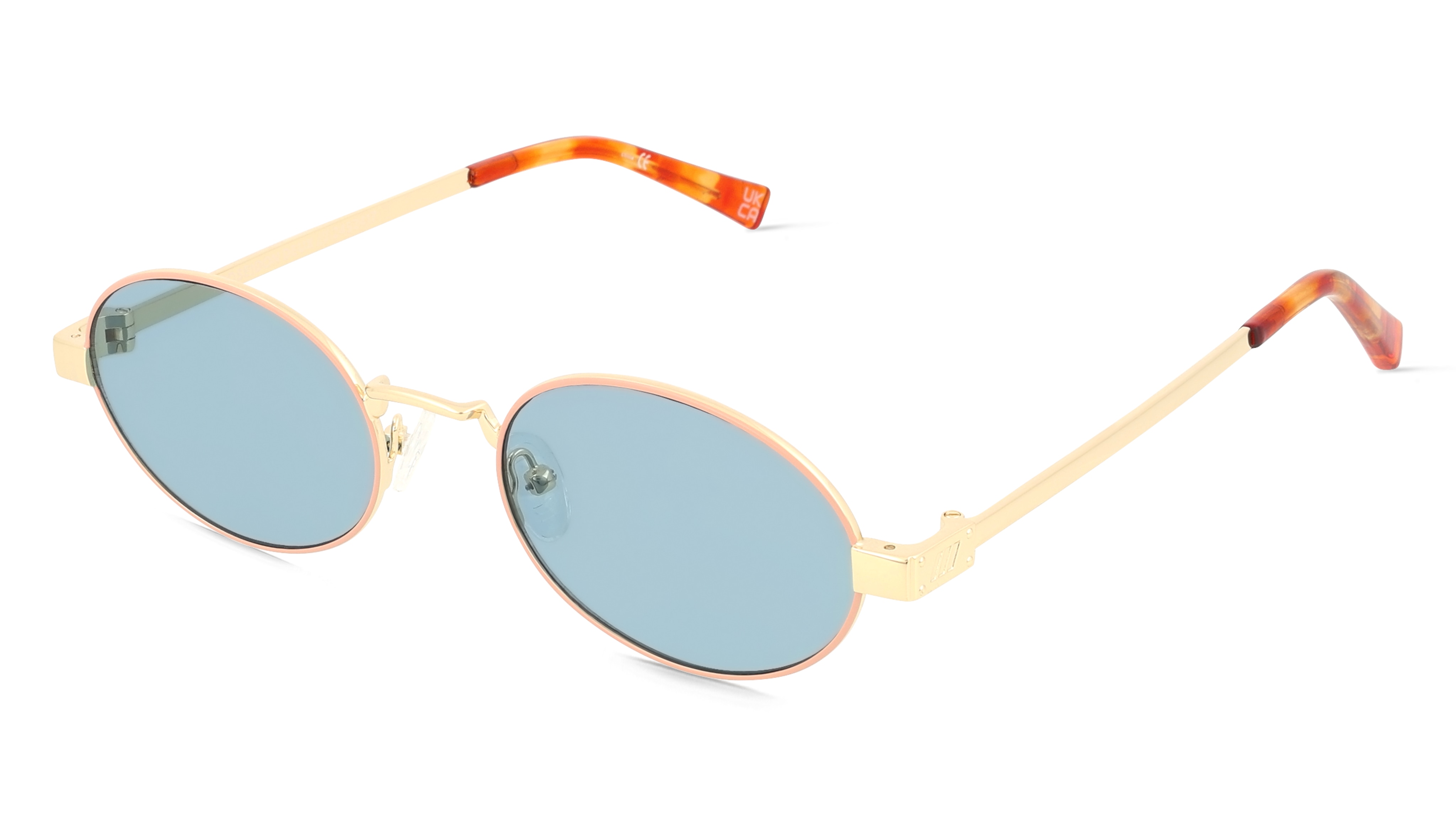 Le Specs POSEIDON DEUX