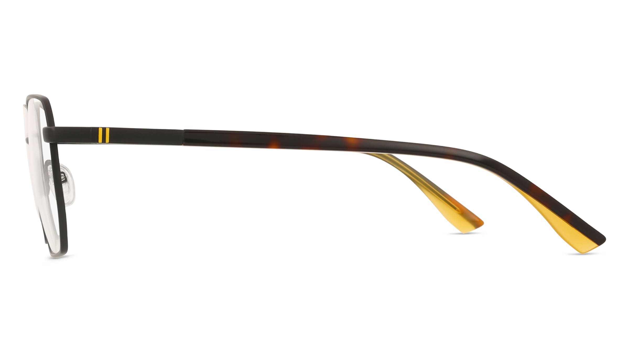 Fielmann LN 079 FLEX CL JUSTUS