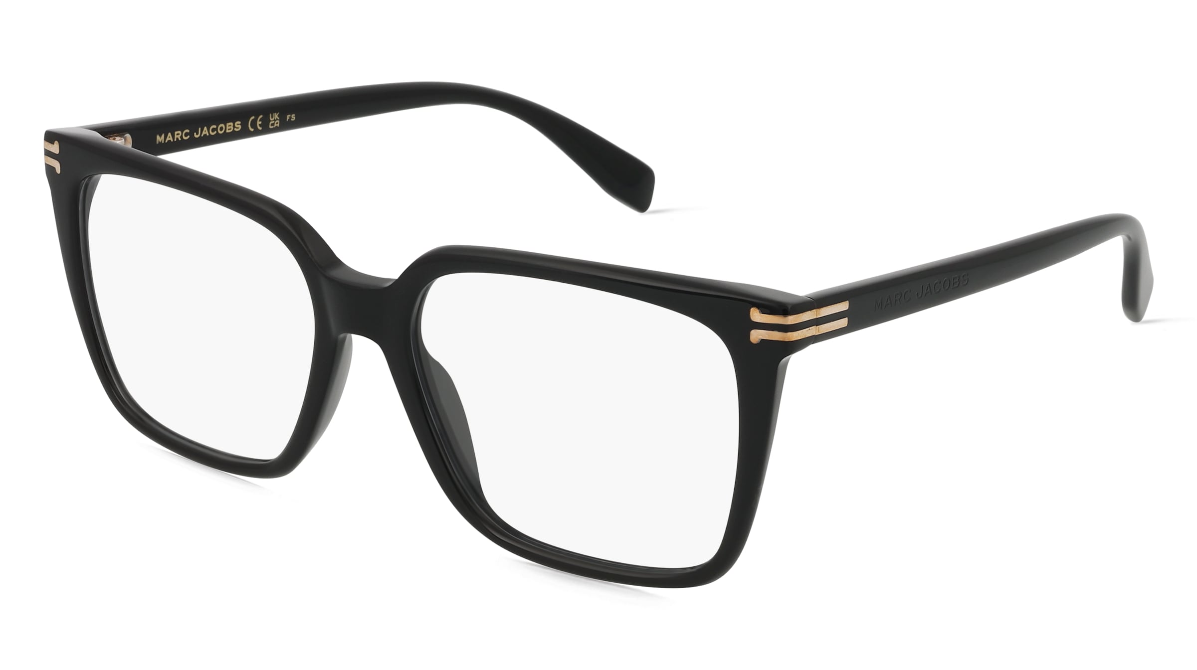 variant 14477 / Marc Jacobs MJ 1097 / Schwarz