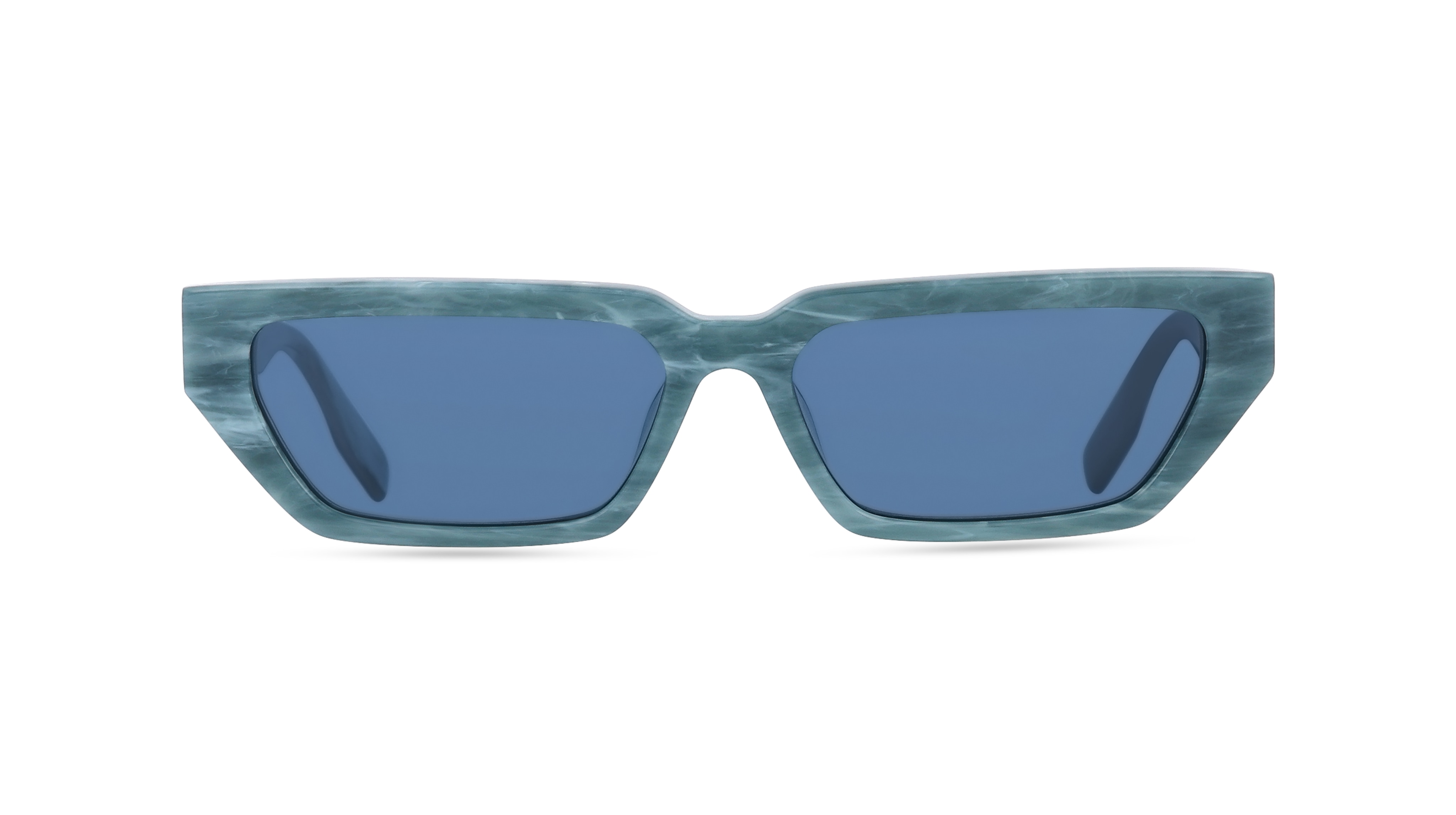 Alexander McQueen MQ0302S