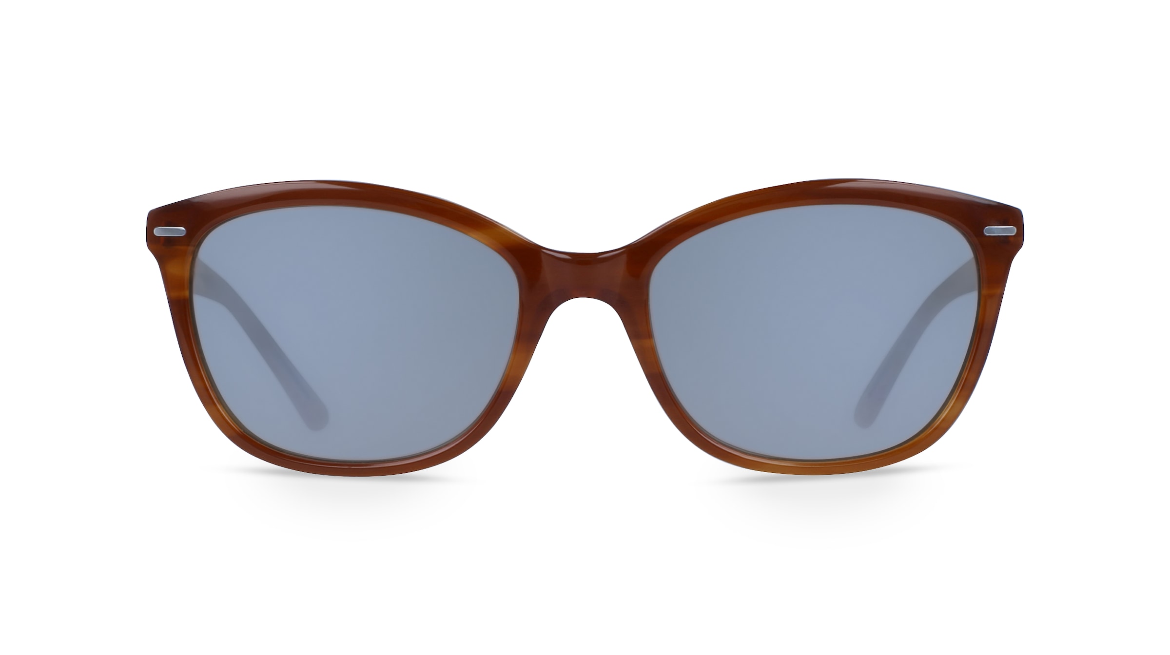 Fielmann BC 003 SUN CL