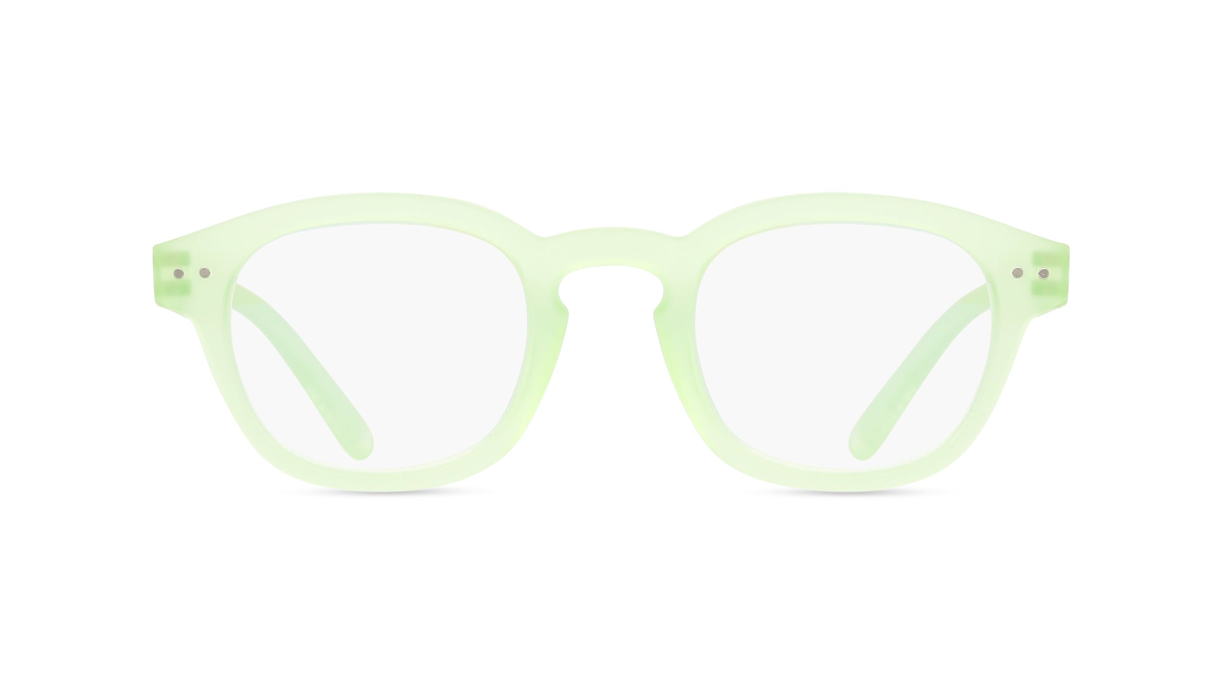 OKIDOKI JIMMY Reader