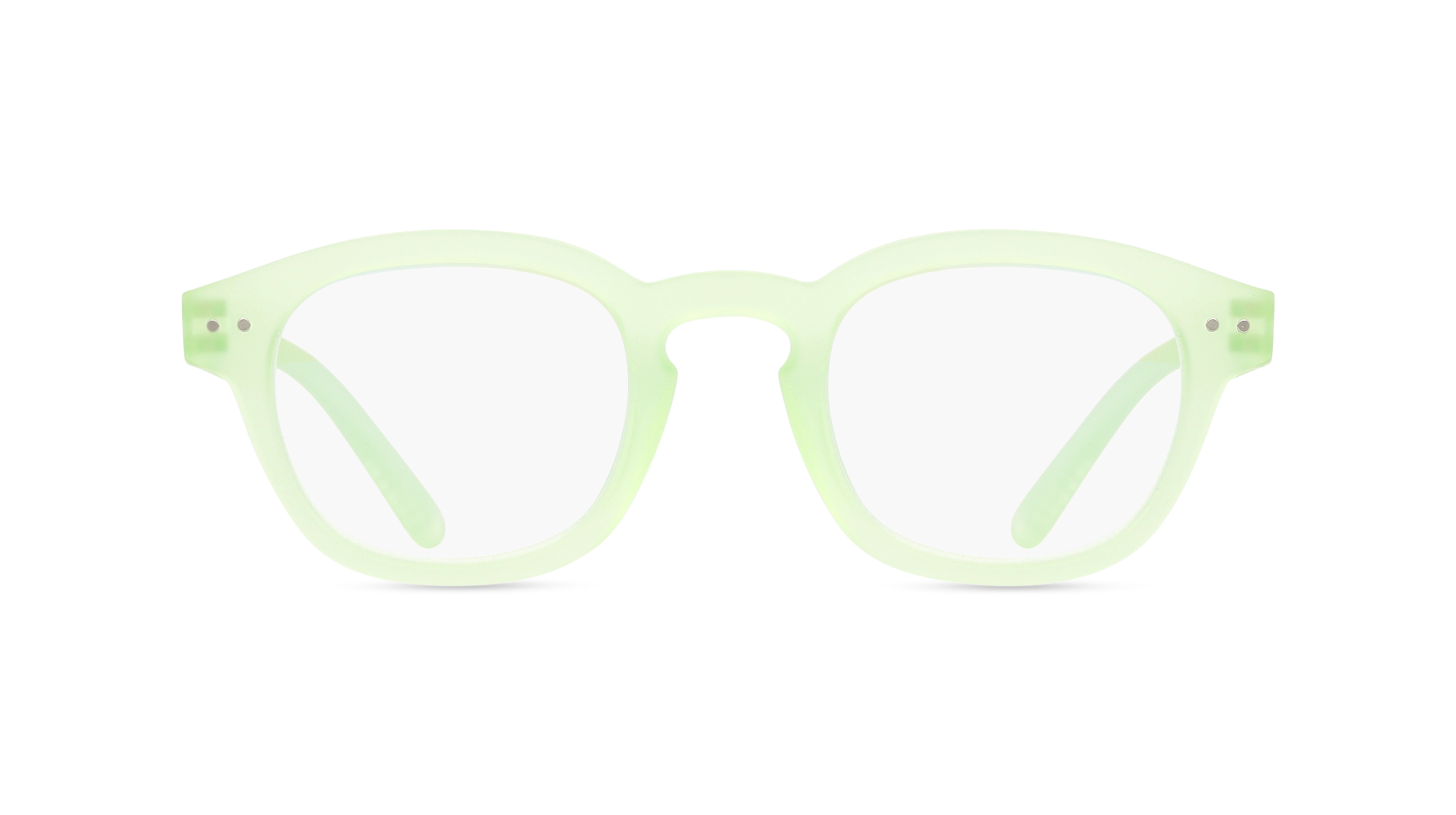 OKIDOKI JIMMY Reader