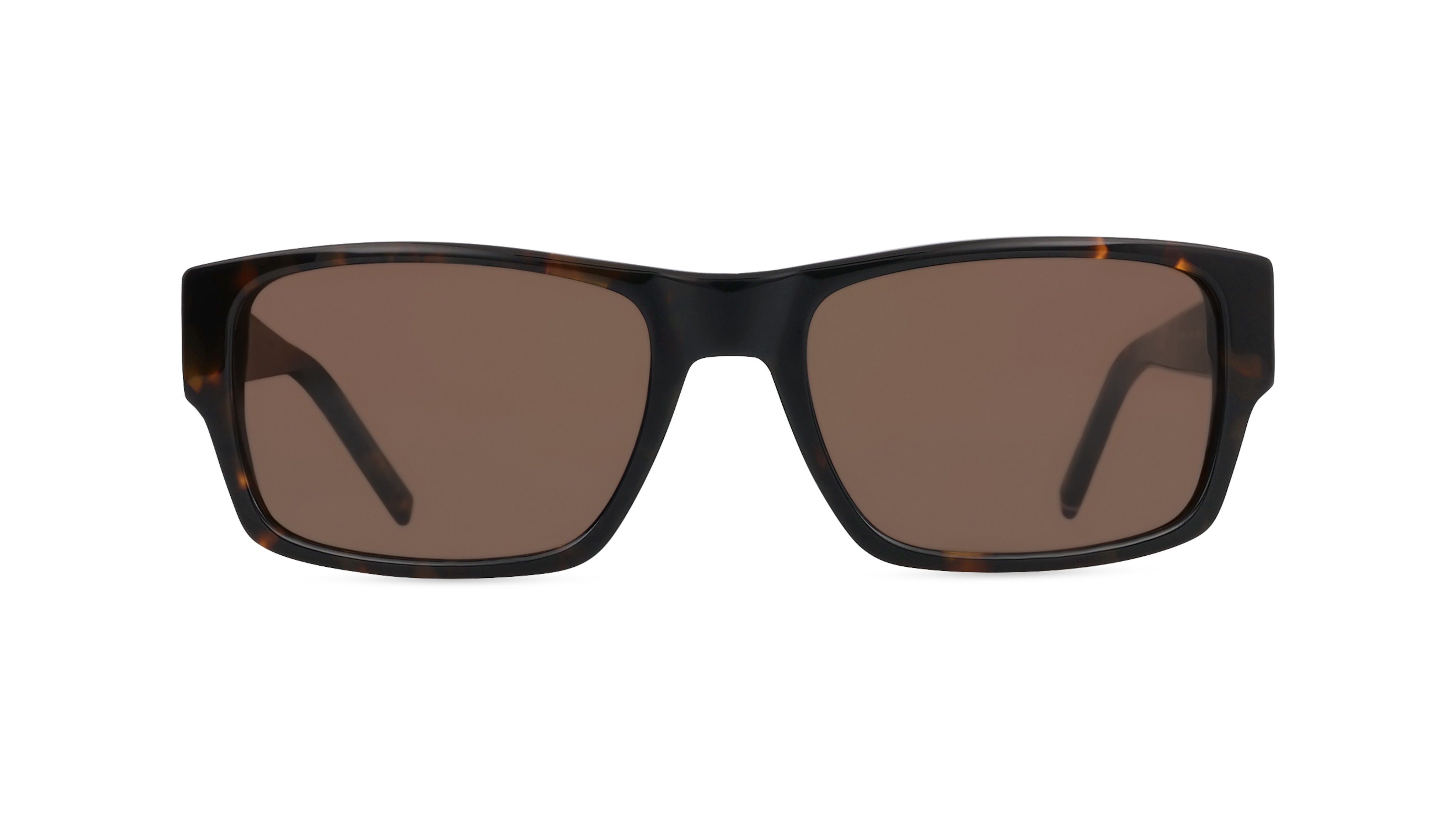 TOMMY HILFIGER EYEWEAR TH 2017/S