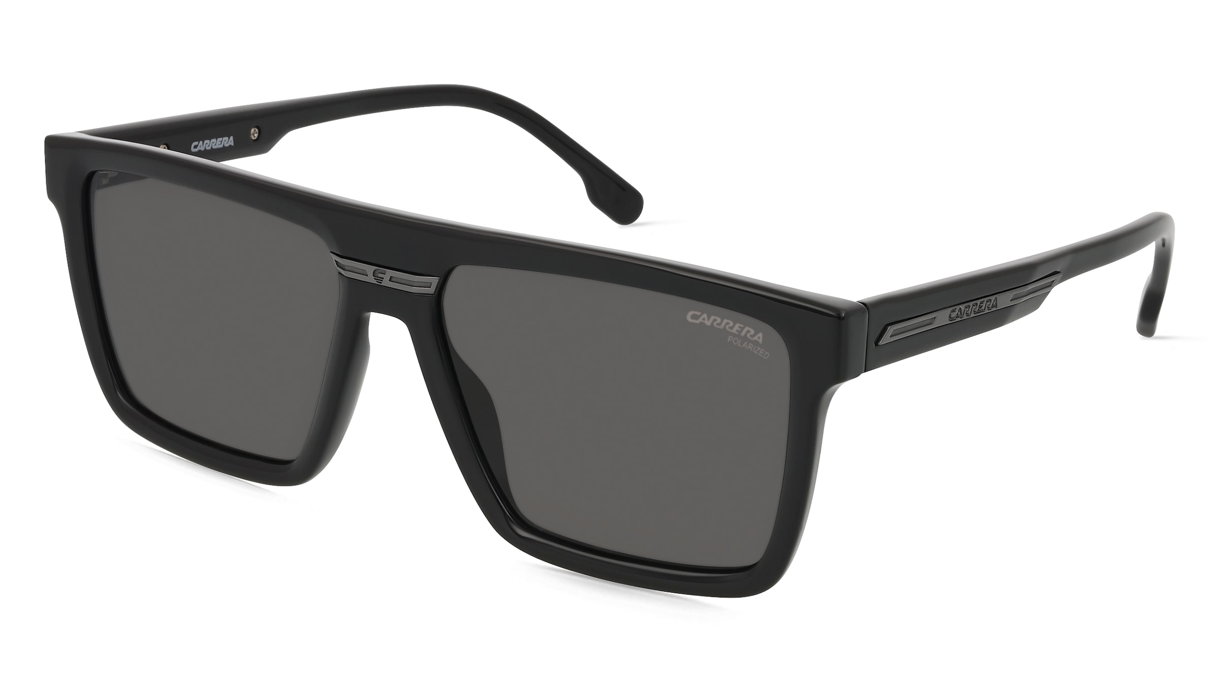 variant 19164 / Carrera VICTORY C 03/S / Schwarz