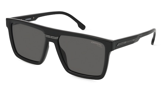 Carrera VICTORY C 03/S Carrera