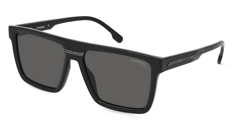 VICTORY C 03/S Carrera