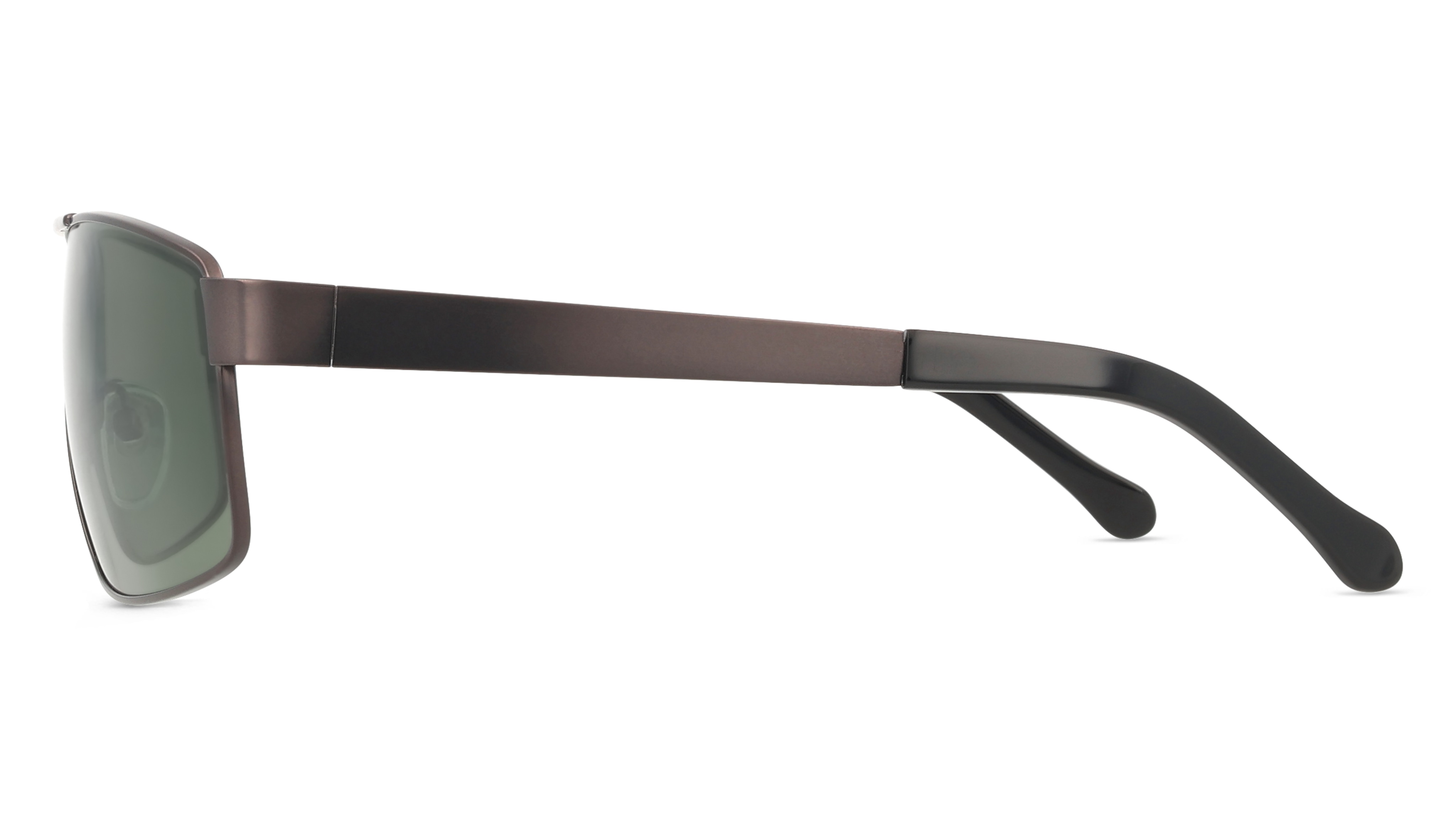 Fielmann BD 322 SUN CL