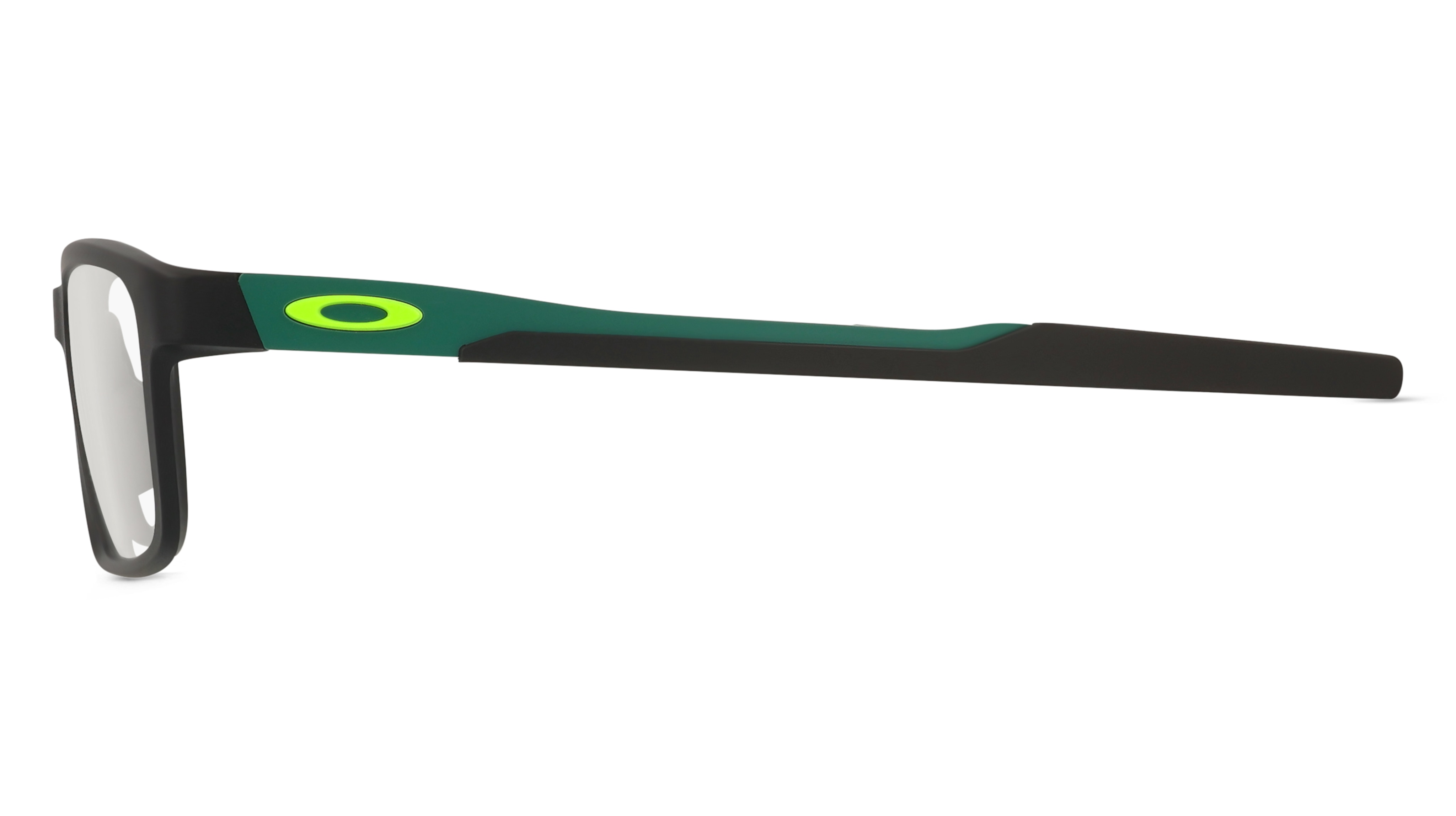 Oakley 0OX8153 METALINK