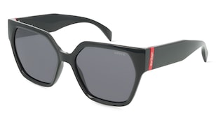 variant 27796 / Levi’s 207231 / Schwarz