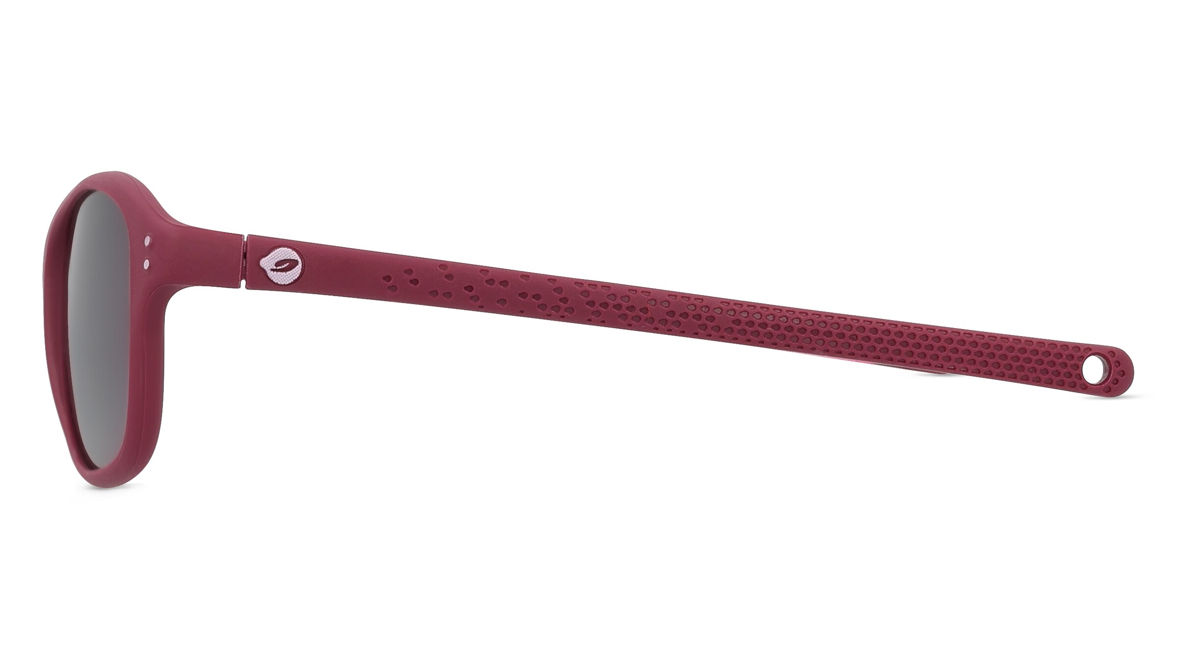 Julbo J5241119 BOOMERANG