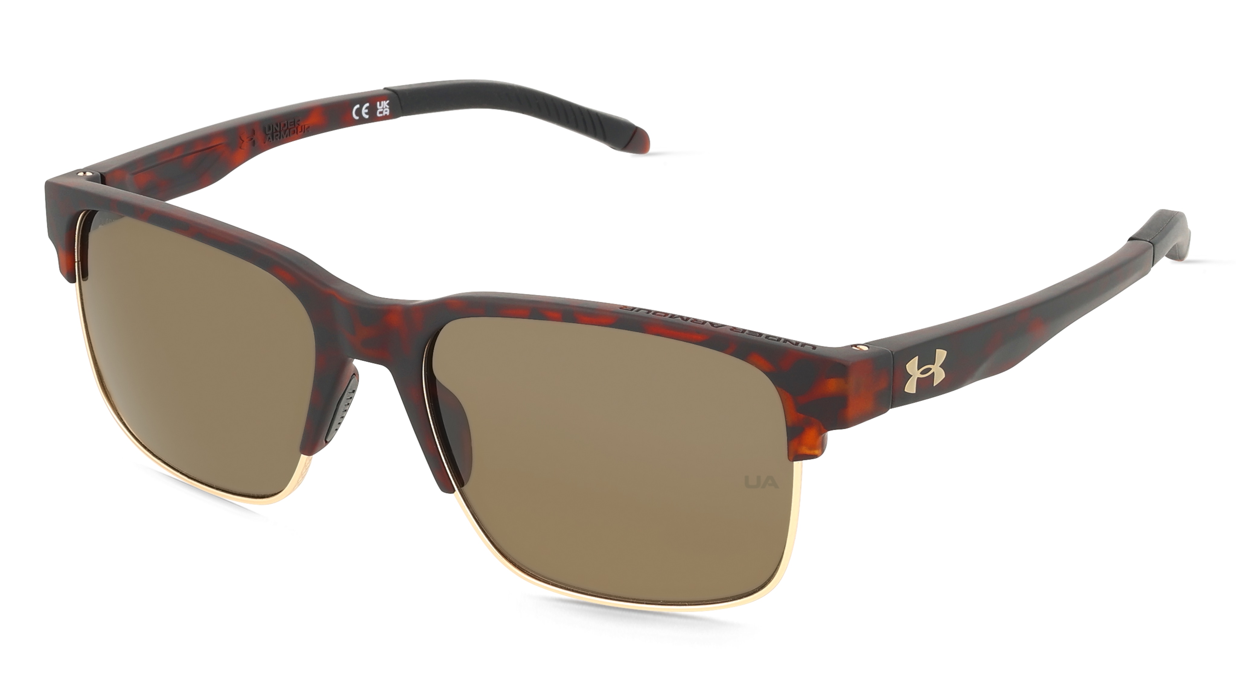 Under Armour UA ASSIST EDGE