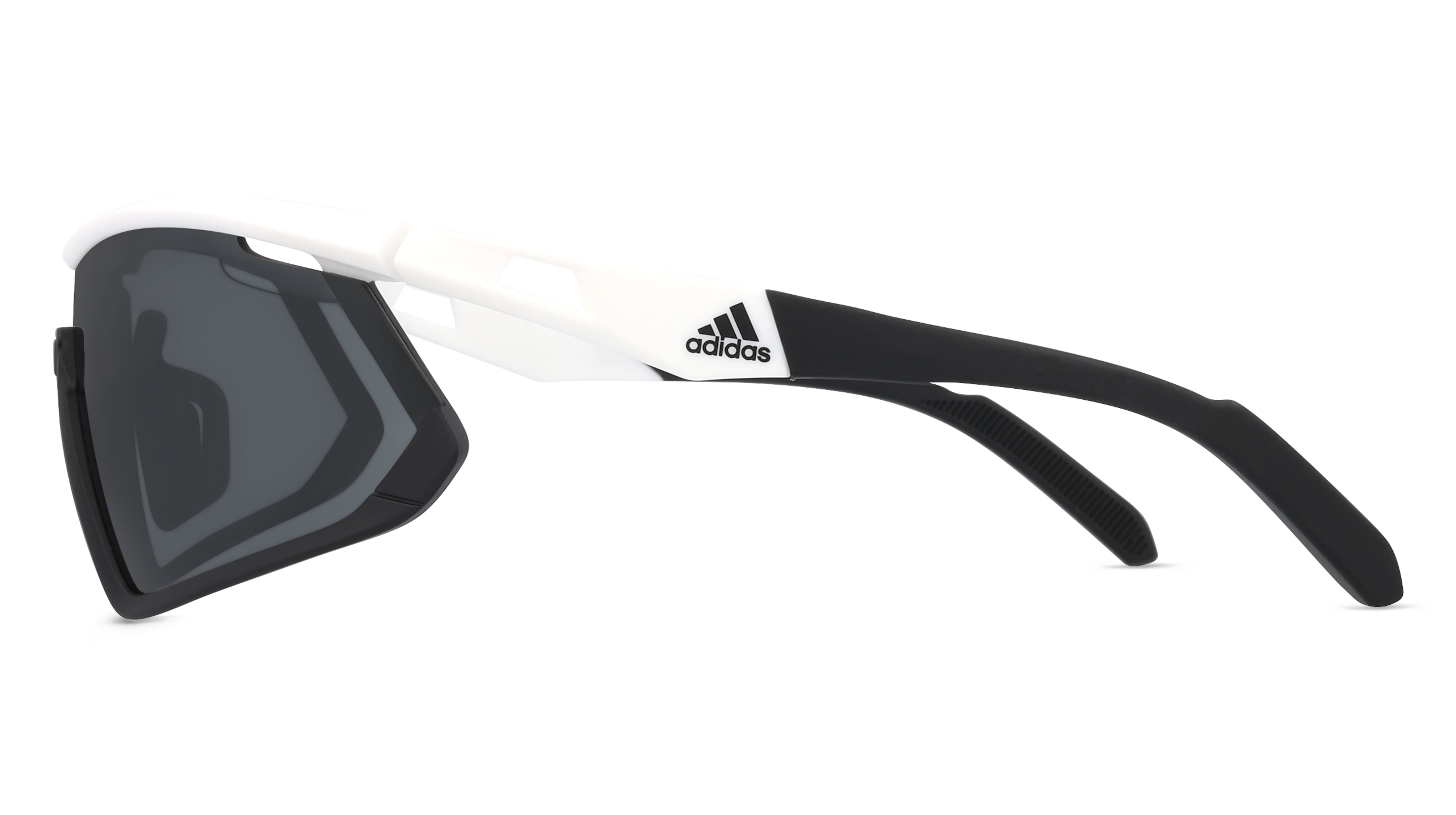 Adidas SP0055