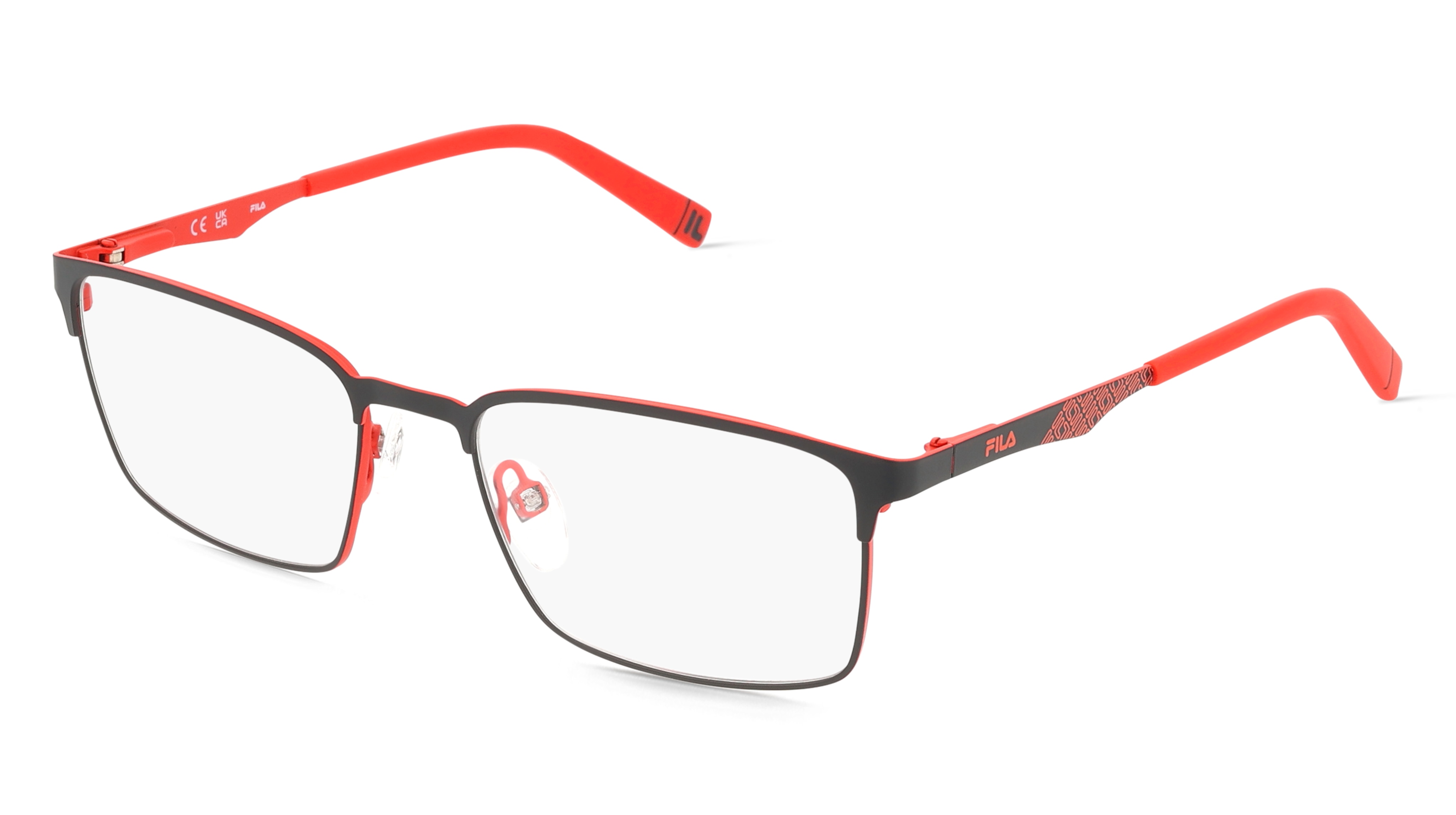 Fila VFI886L