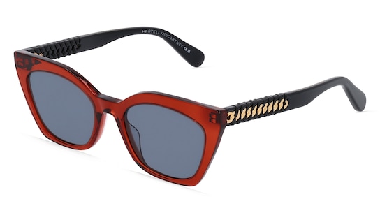 STELLA MCCARTNEY SC40036I Stella McCartney