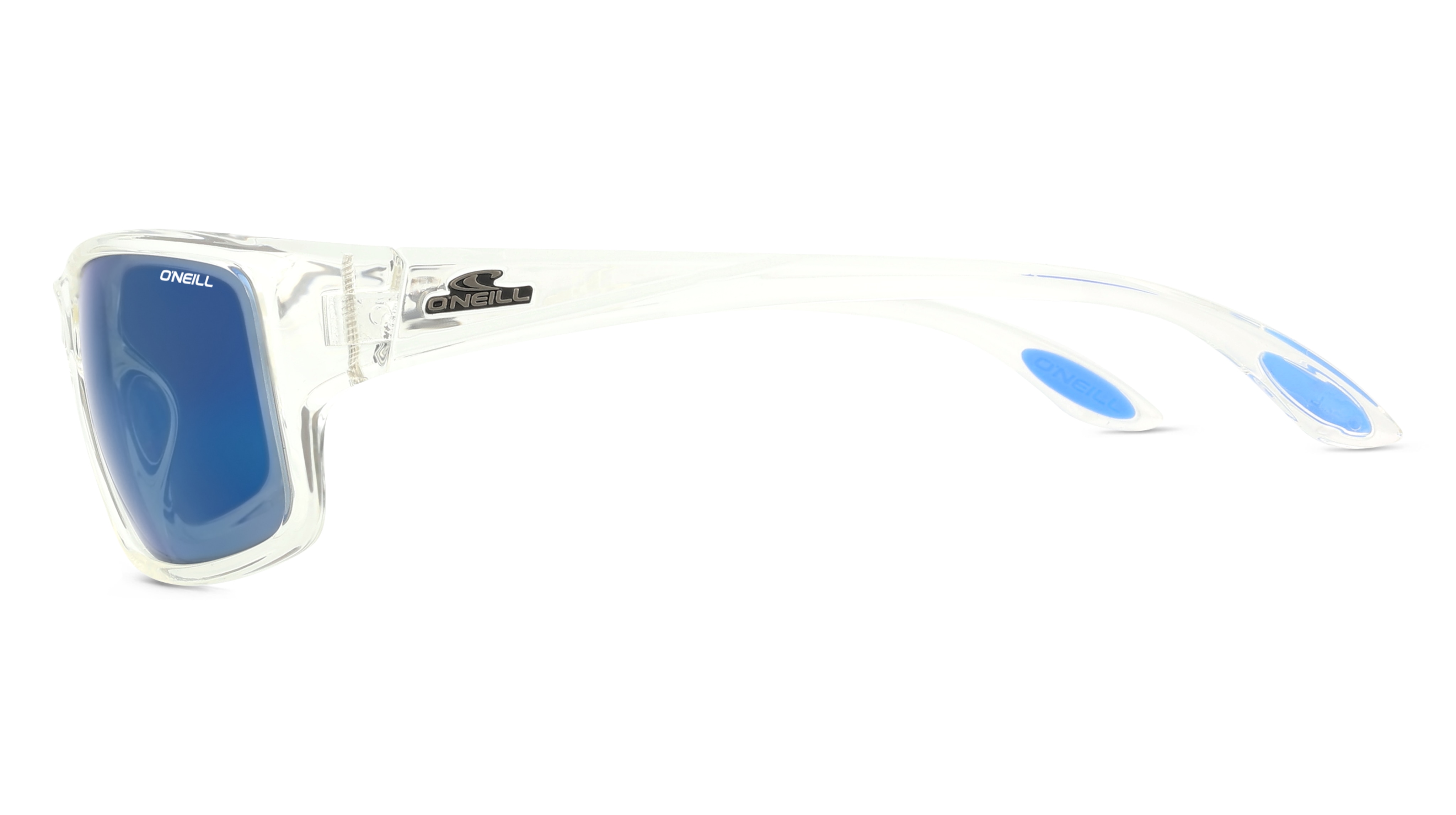 O'NEILL ONS 9023 2.0