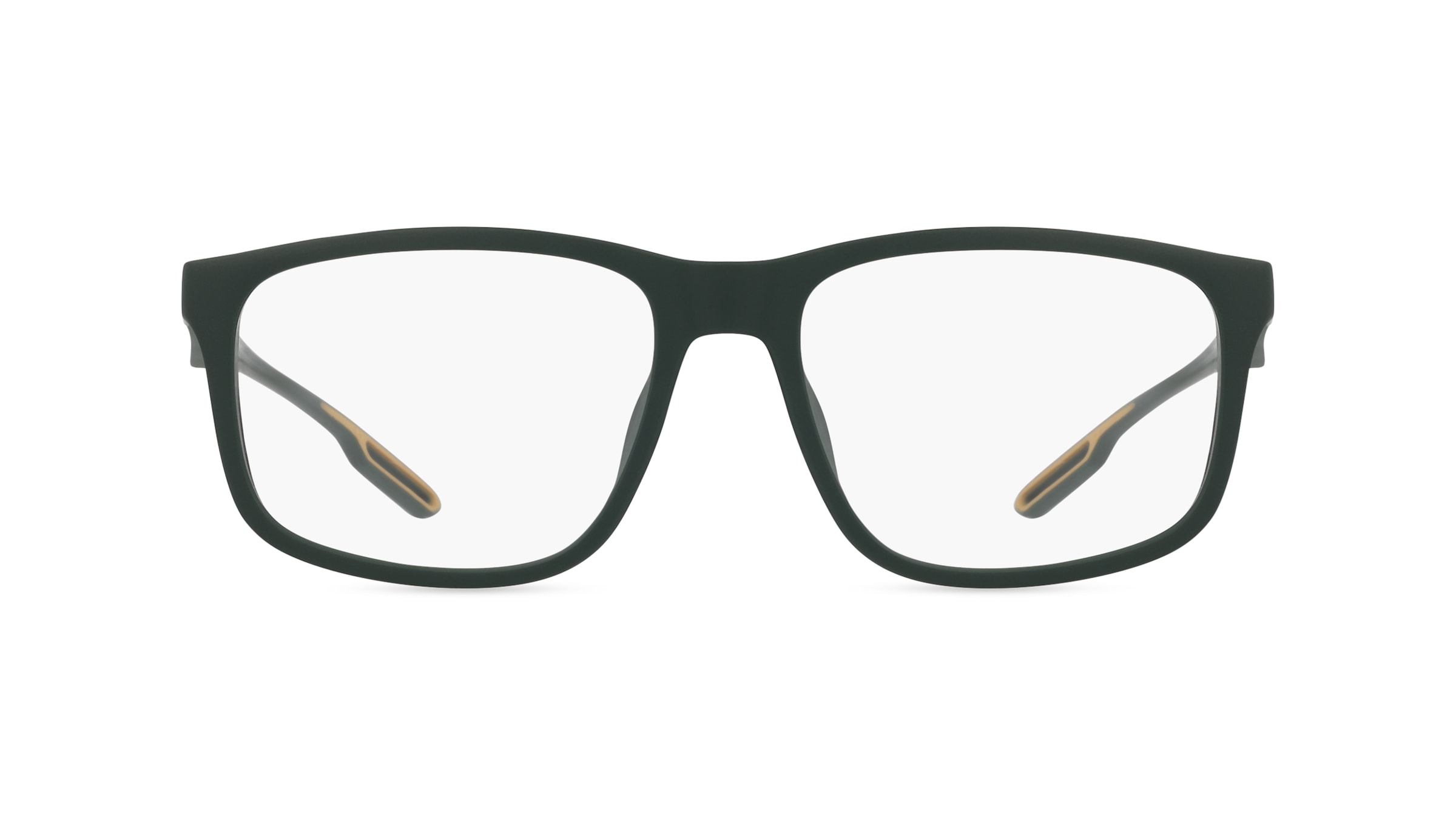 Emporio Armani EA3209U