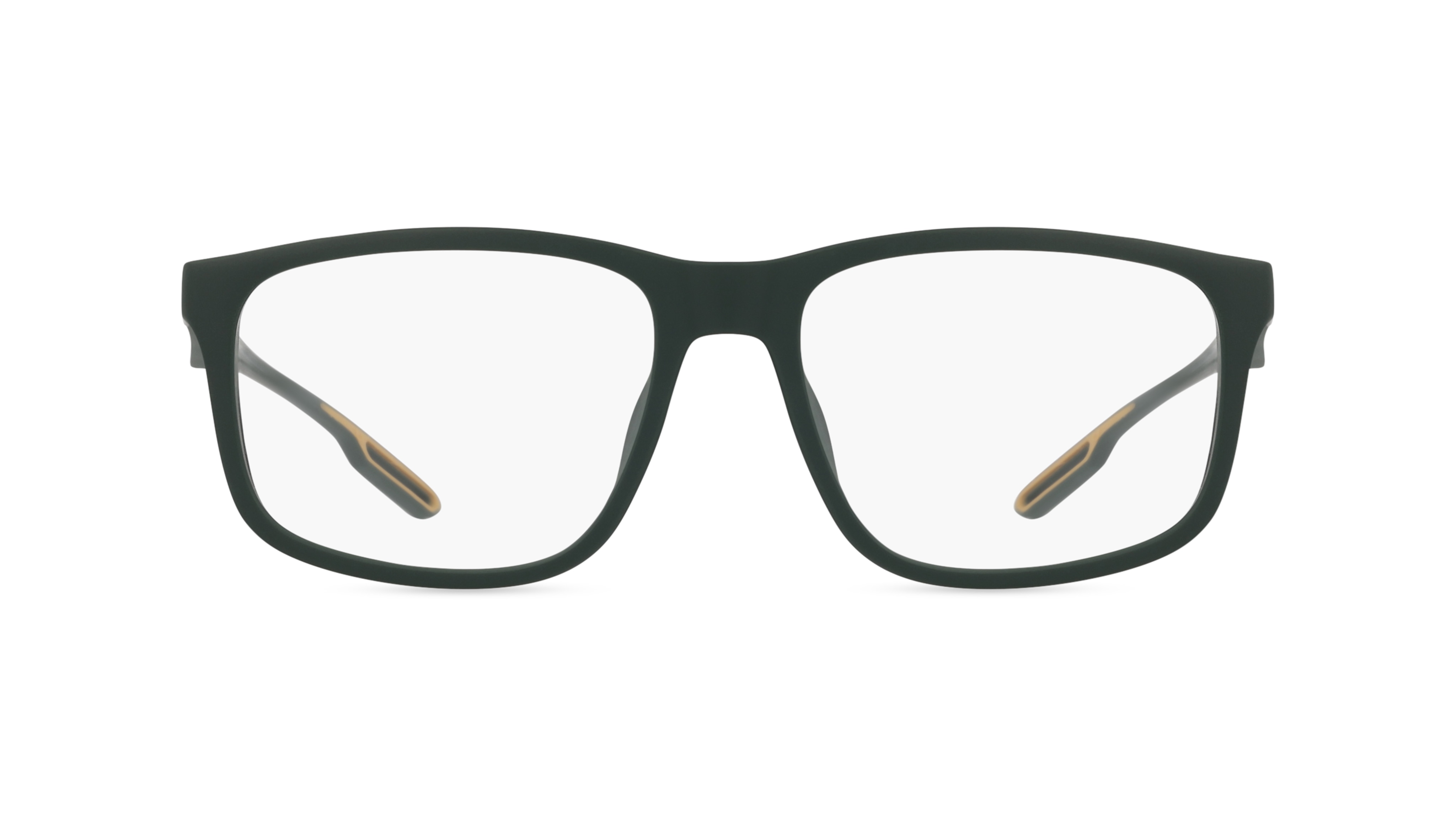 Emporio Armani EA3209U