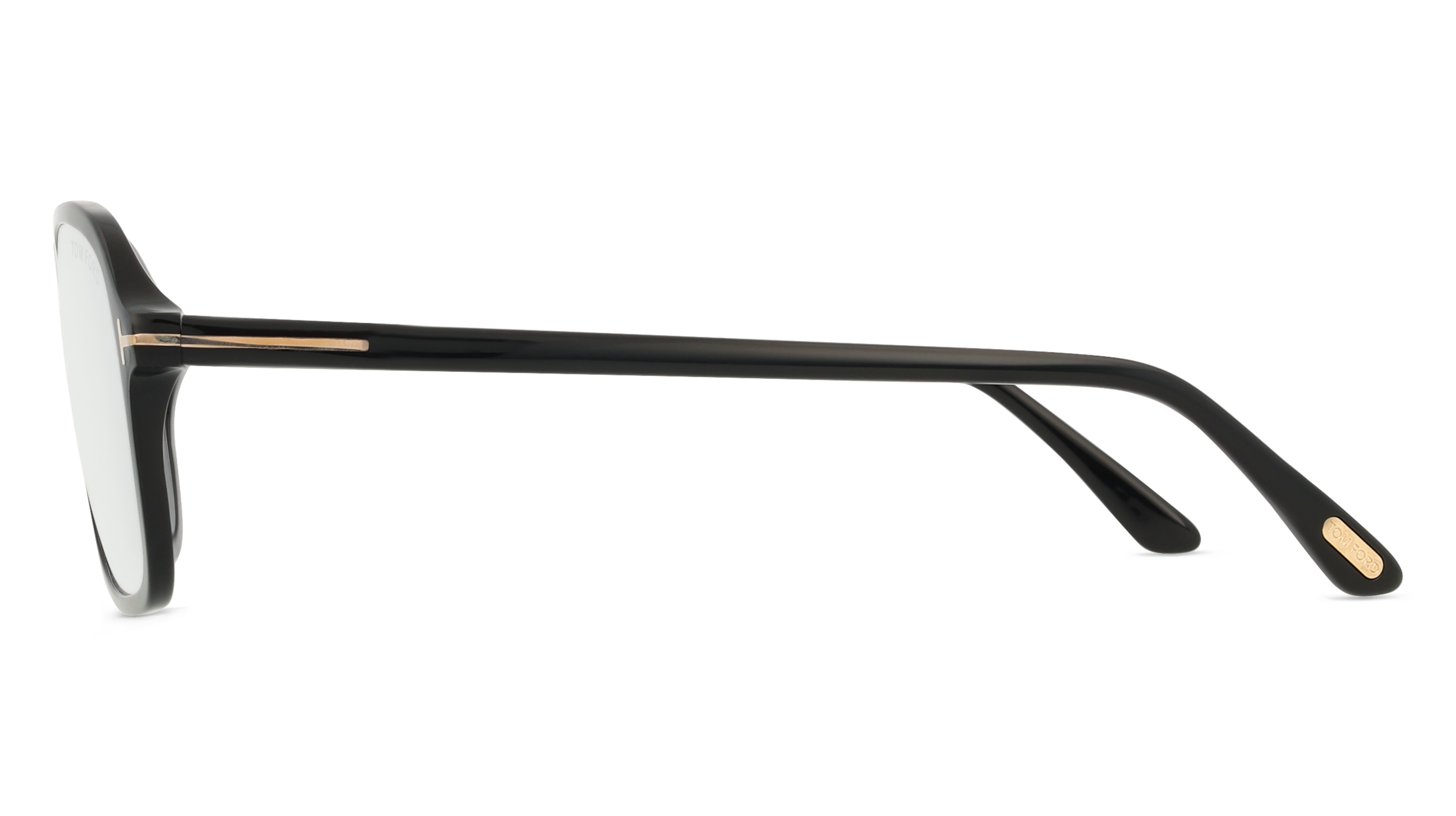 Tom Ford FT5806-B