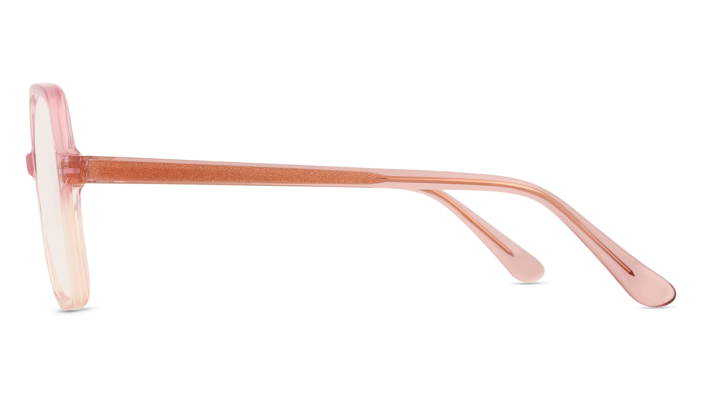 Fielmann ABC 084 FA BLANCA