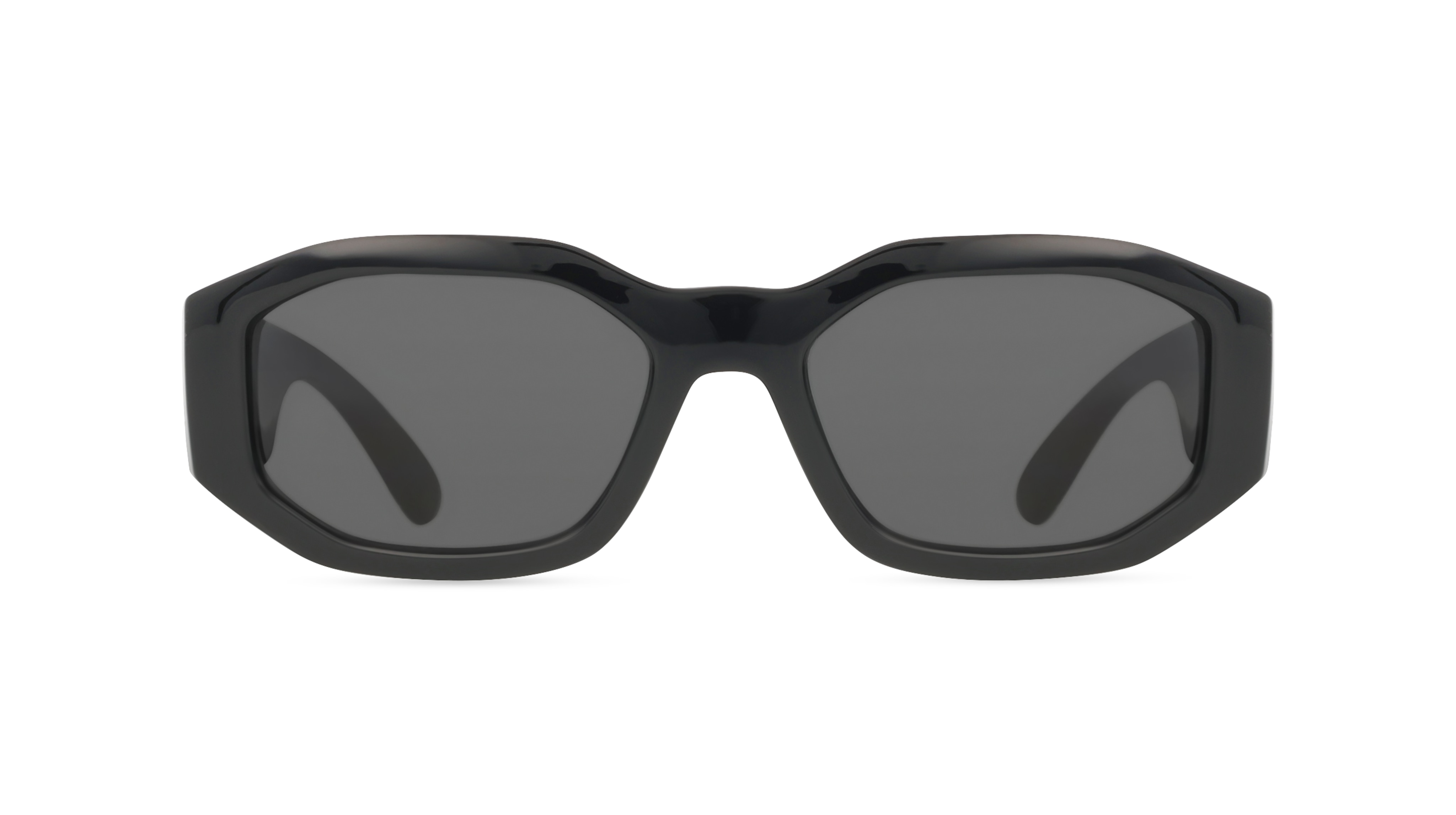 Versace VE4361
