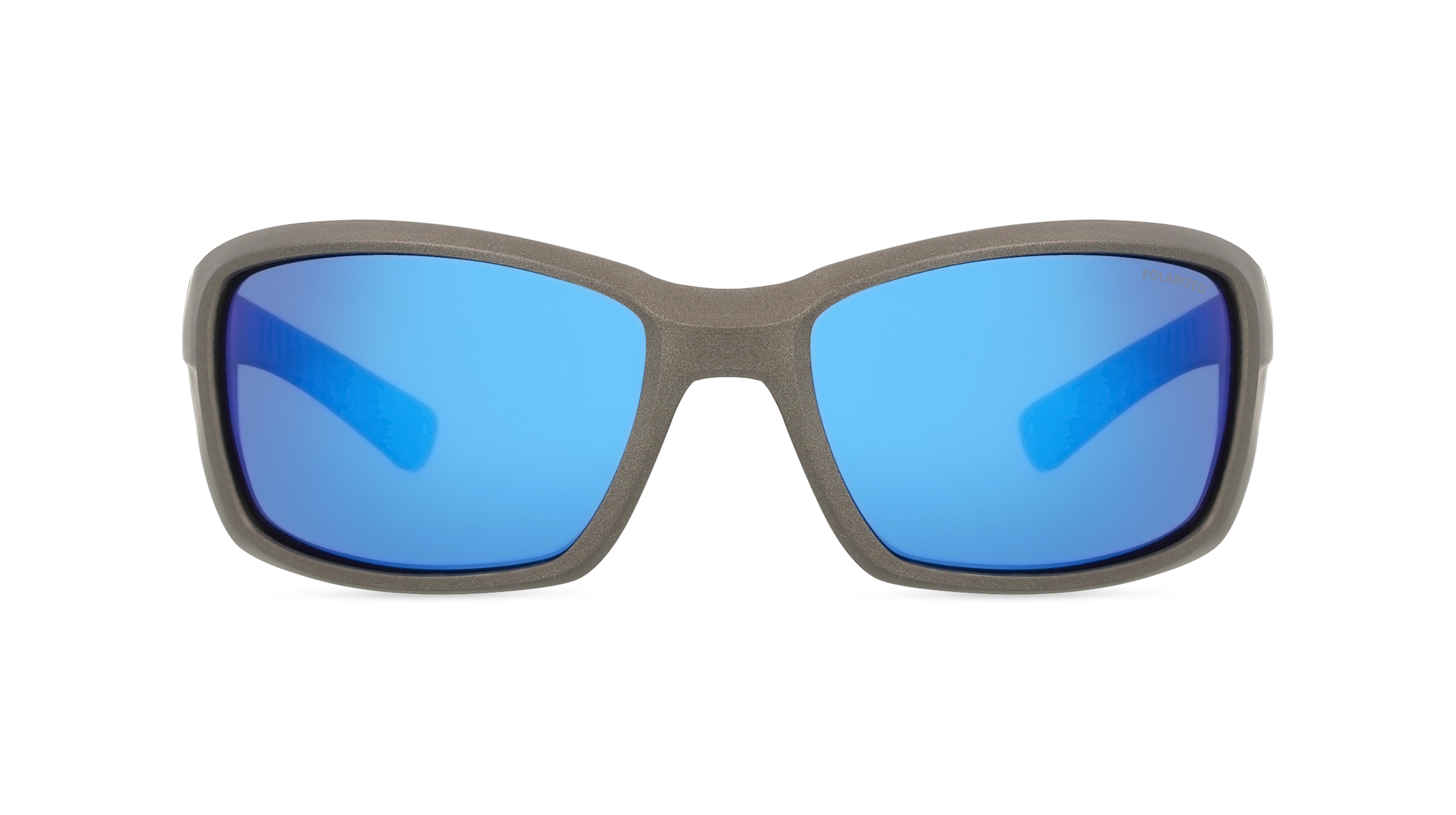 Julbo J40094 WHOOPS