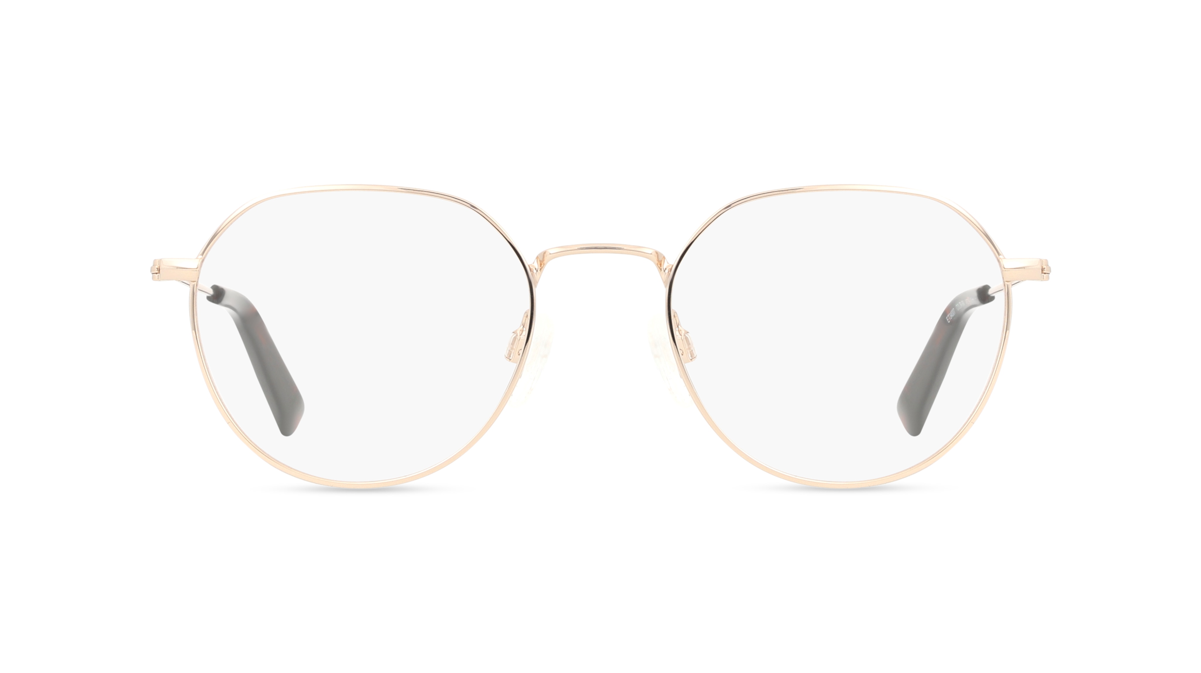 Esprit 34007