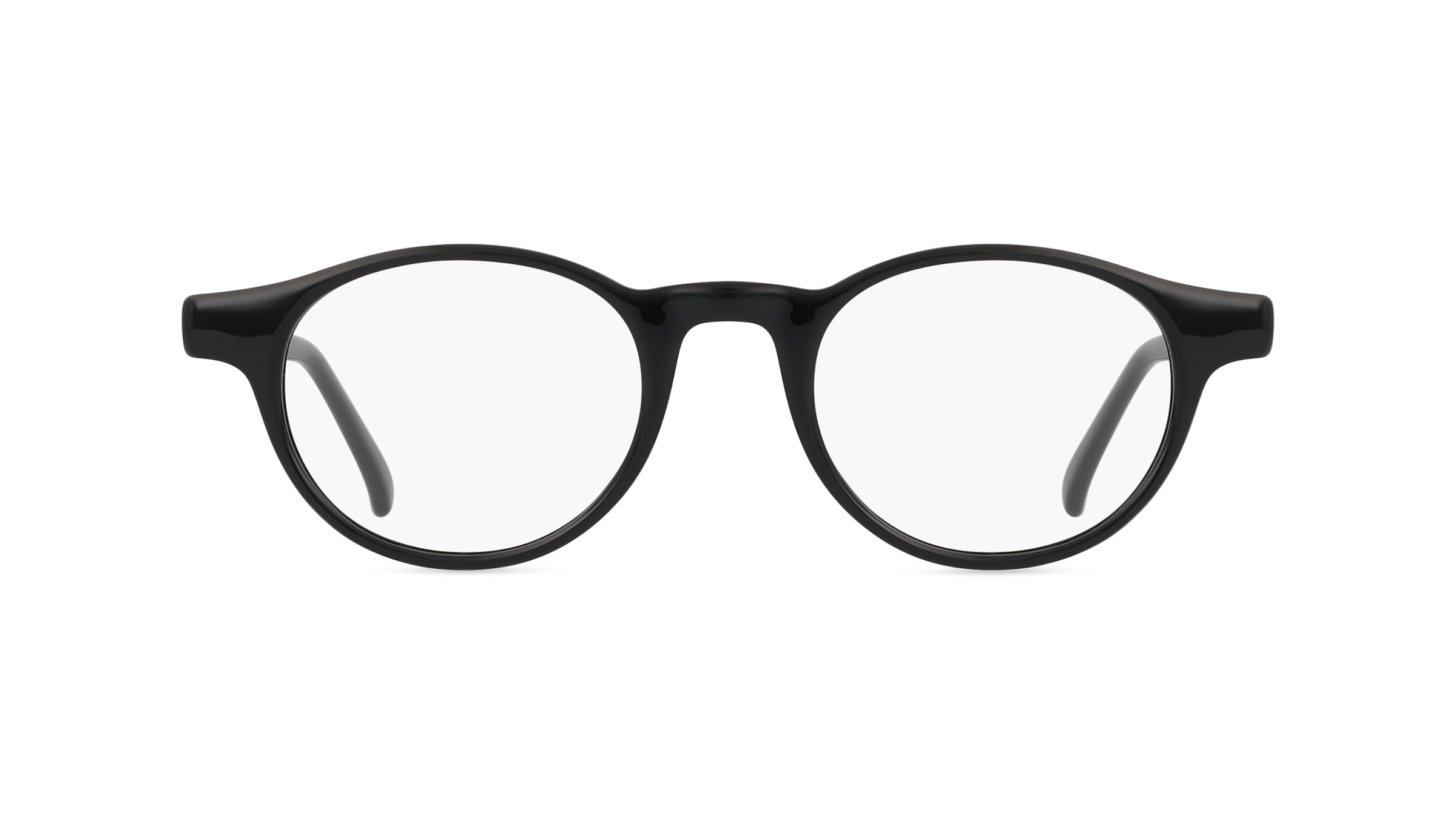 Fielmann MC 616 CL MADDOX