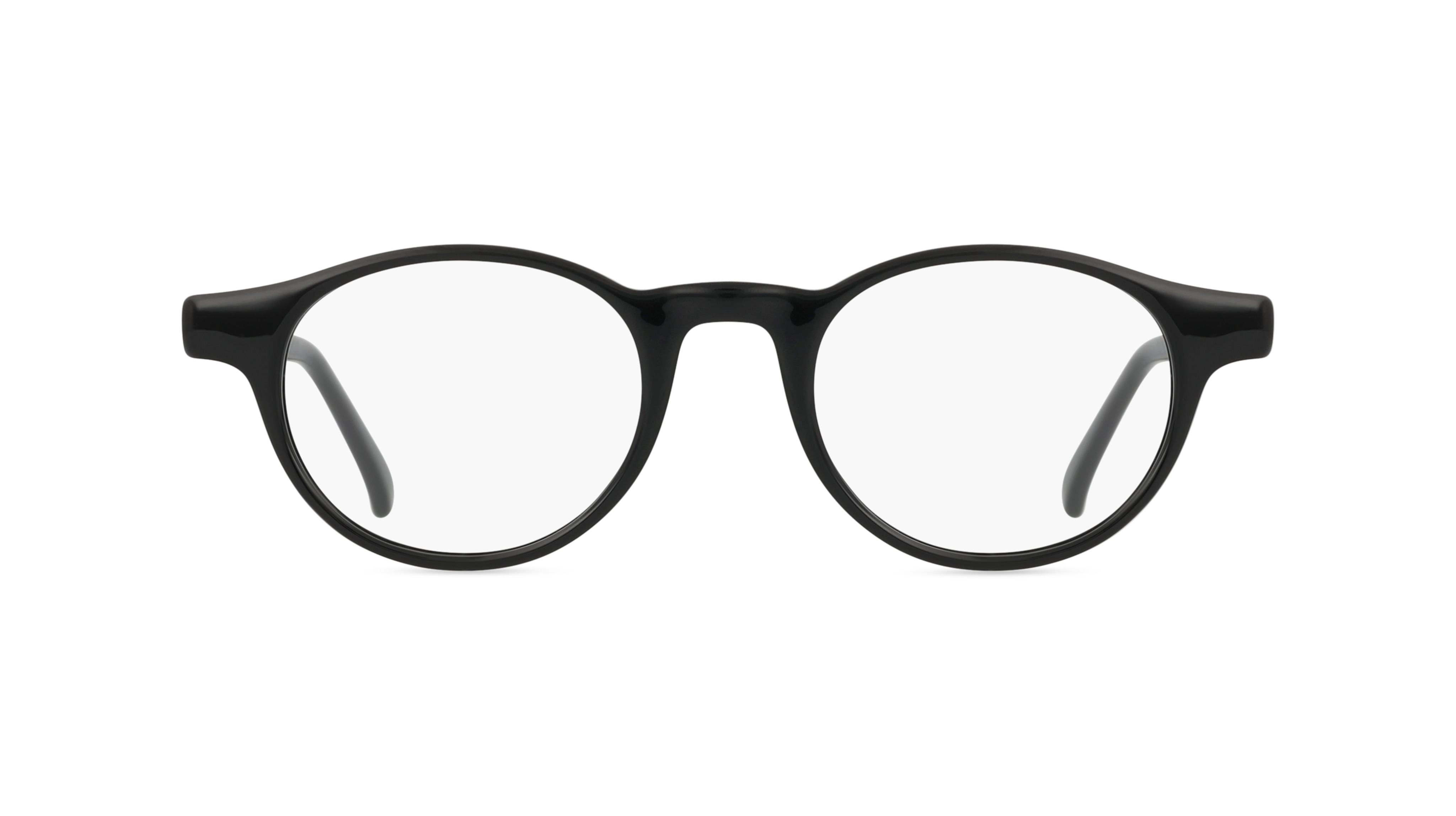 Fielmann MC 616 CL MADDOX