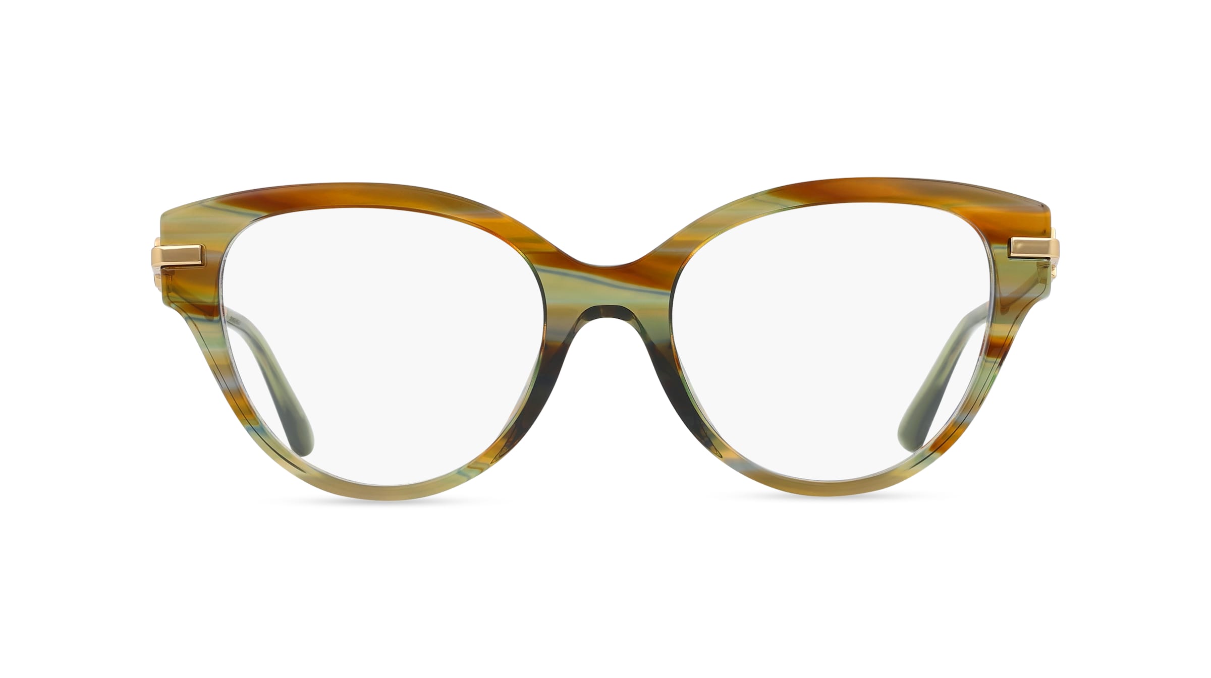Dolce&Gabbana DG3438
