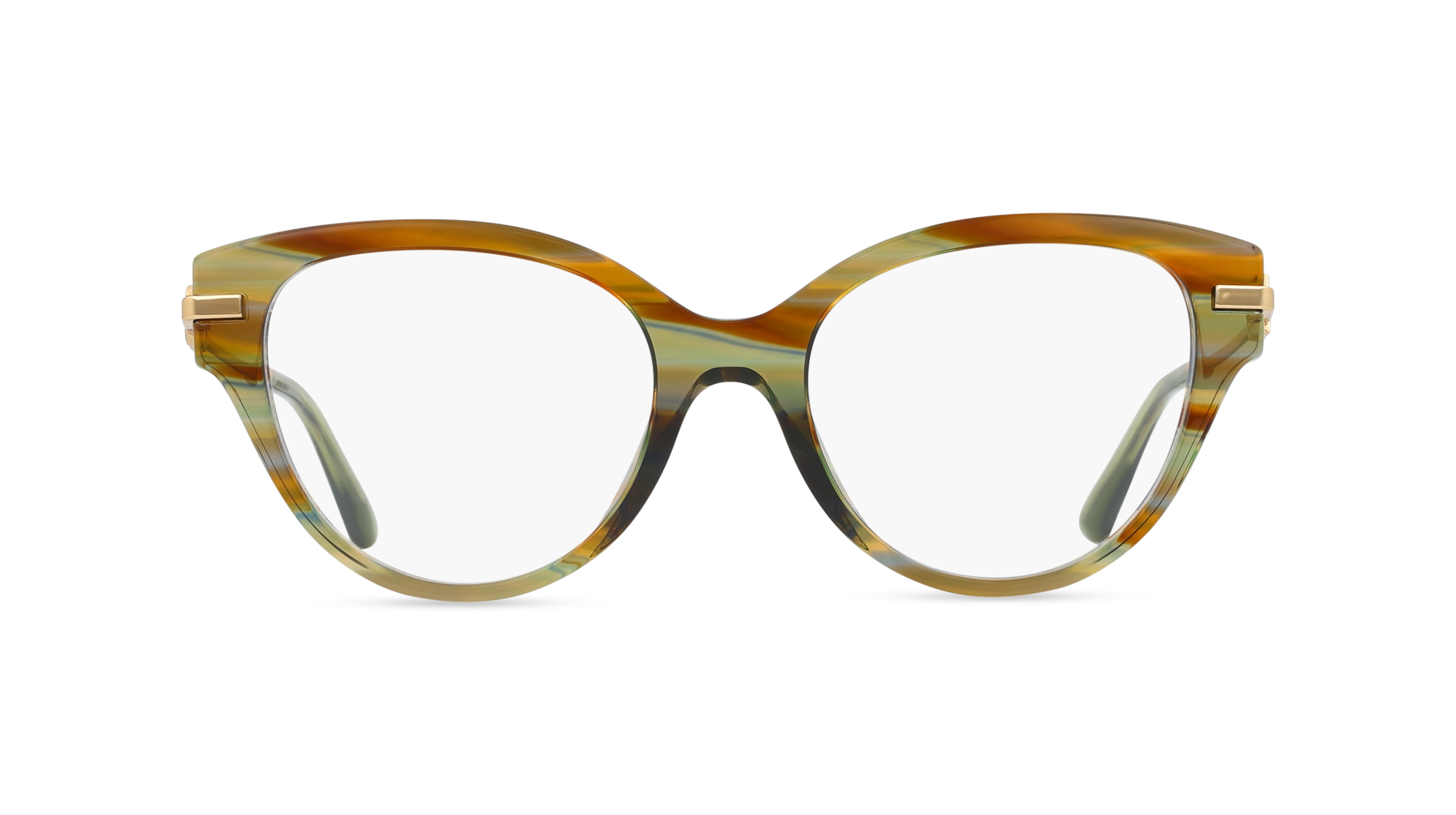 Dolce&Gabbana DG3438