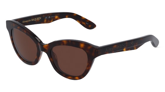 Alexander McQueen AM0391S Alexander McQUEEN