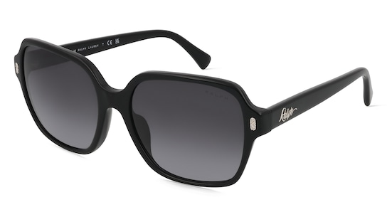 RALPH RA5304U Ralph Lauren