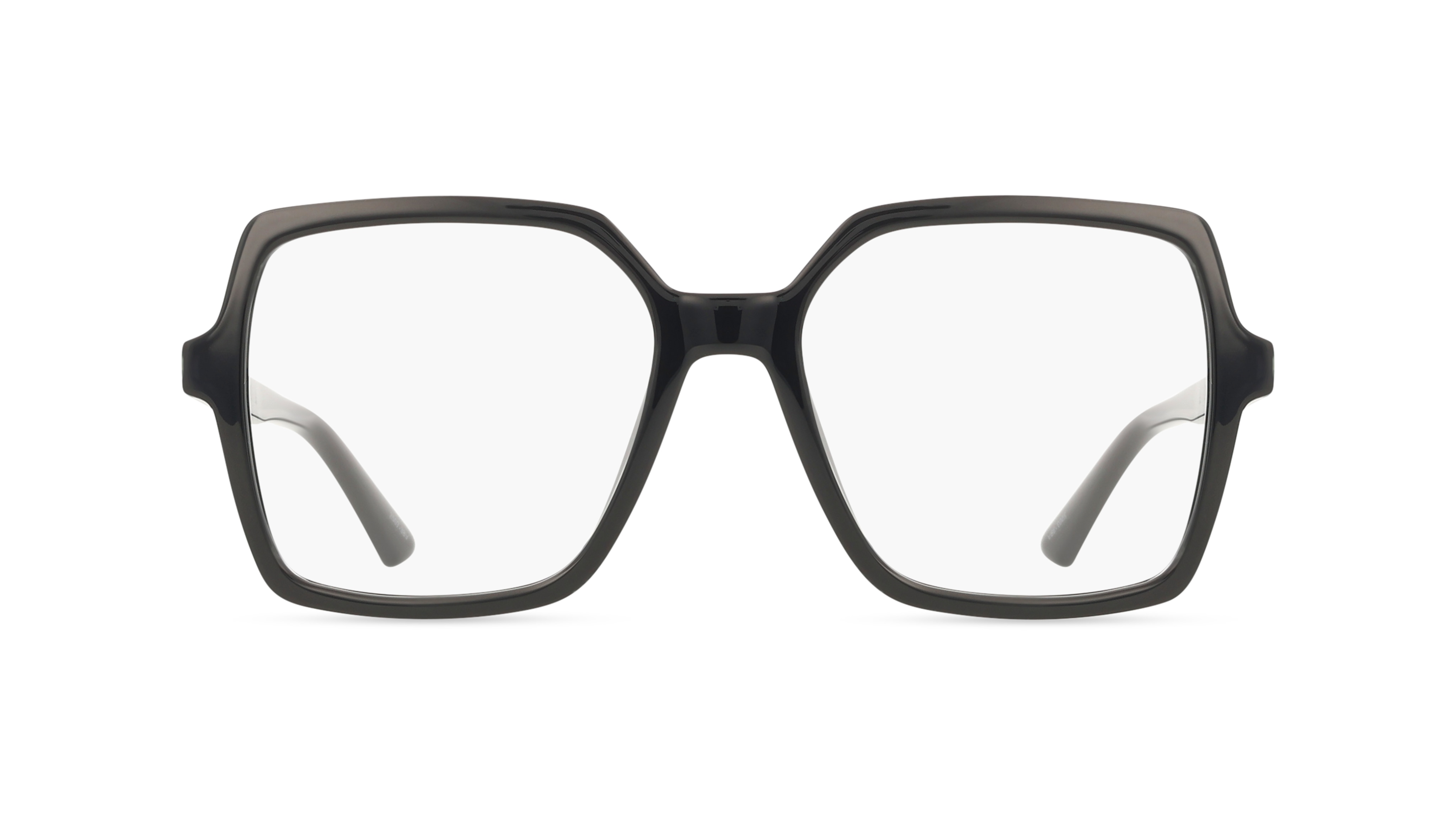 Calvin Klein CK25547