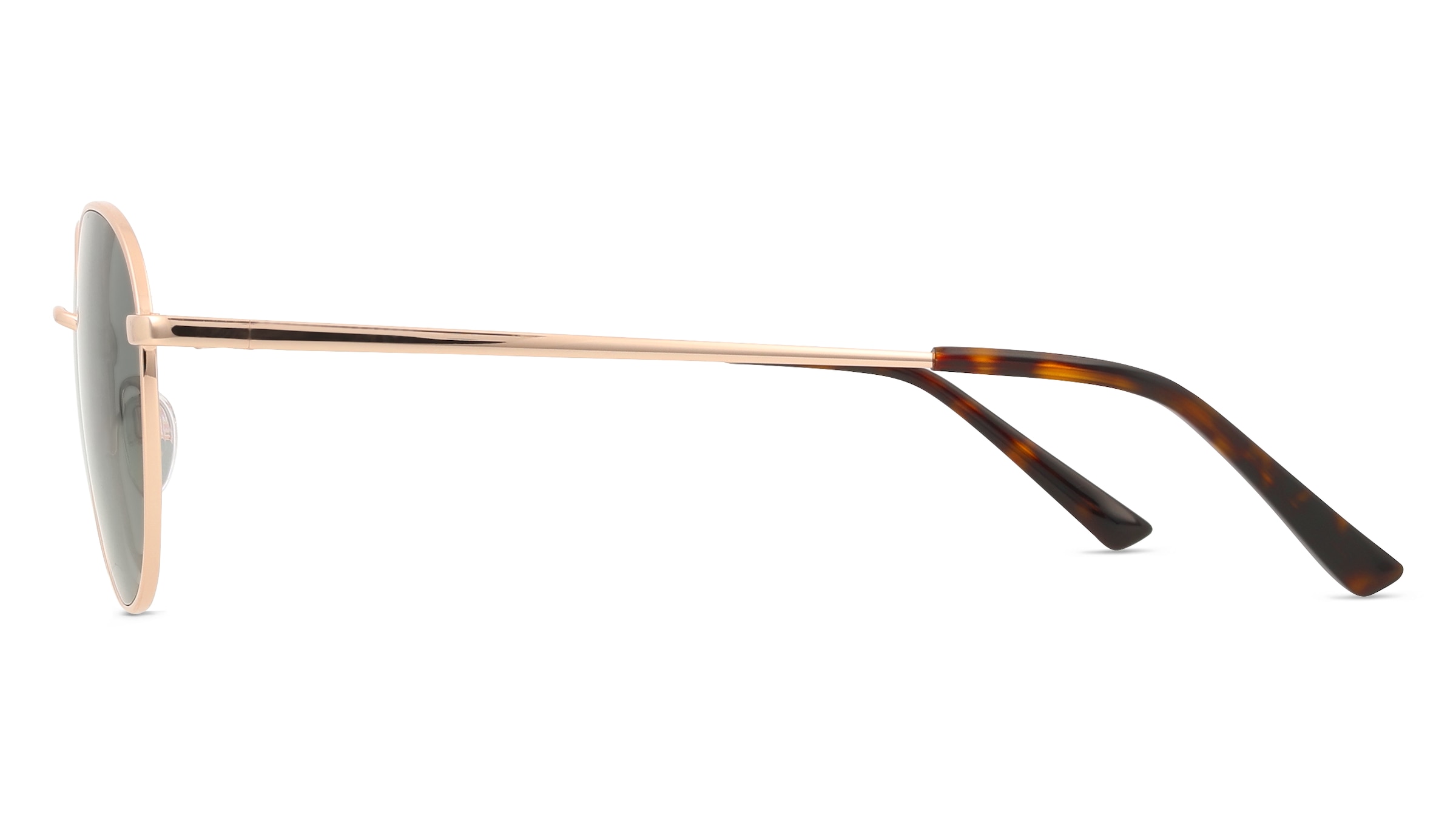 Fielmann BD 600 SUN CL BO