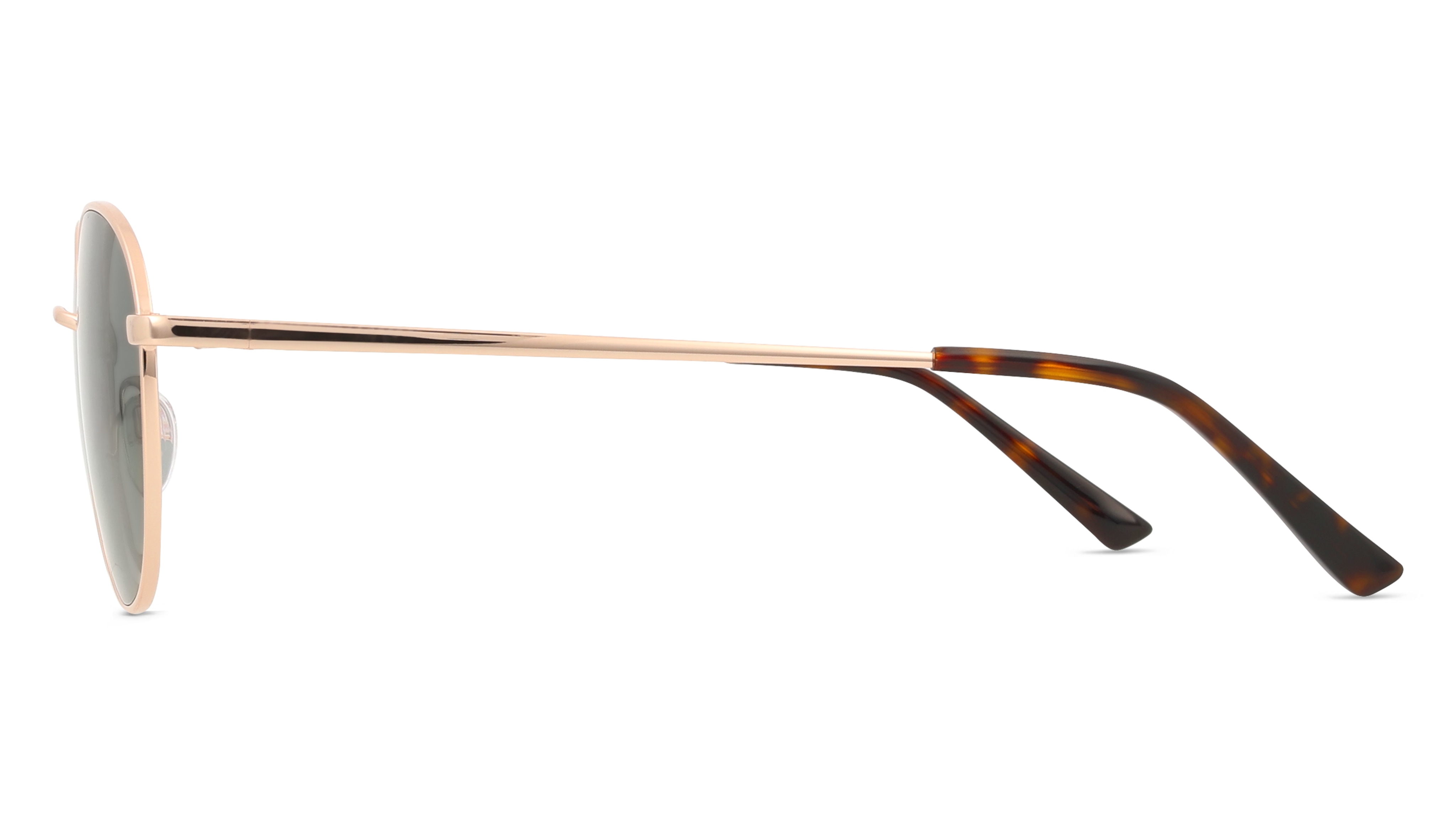 Fielmann BD 600 SUN CL BO